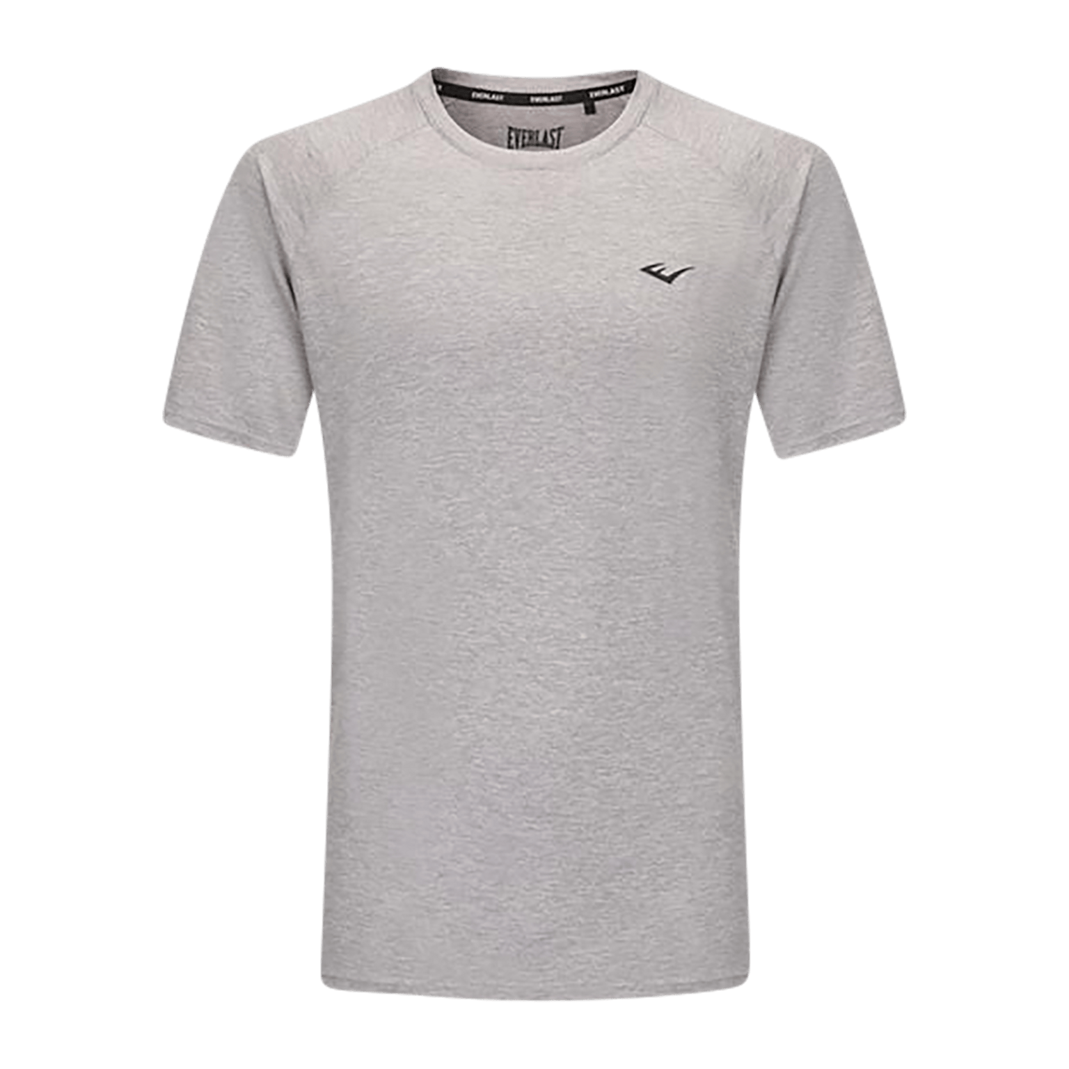 Everlast Flex Tee, мужская тренировочная рубашка