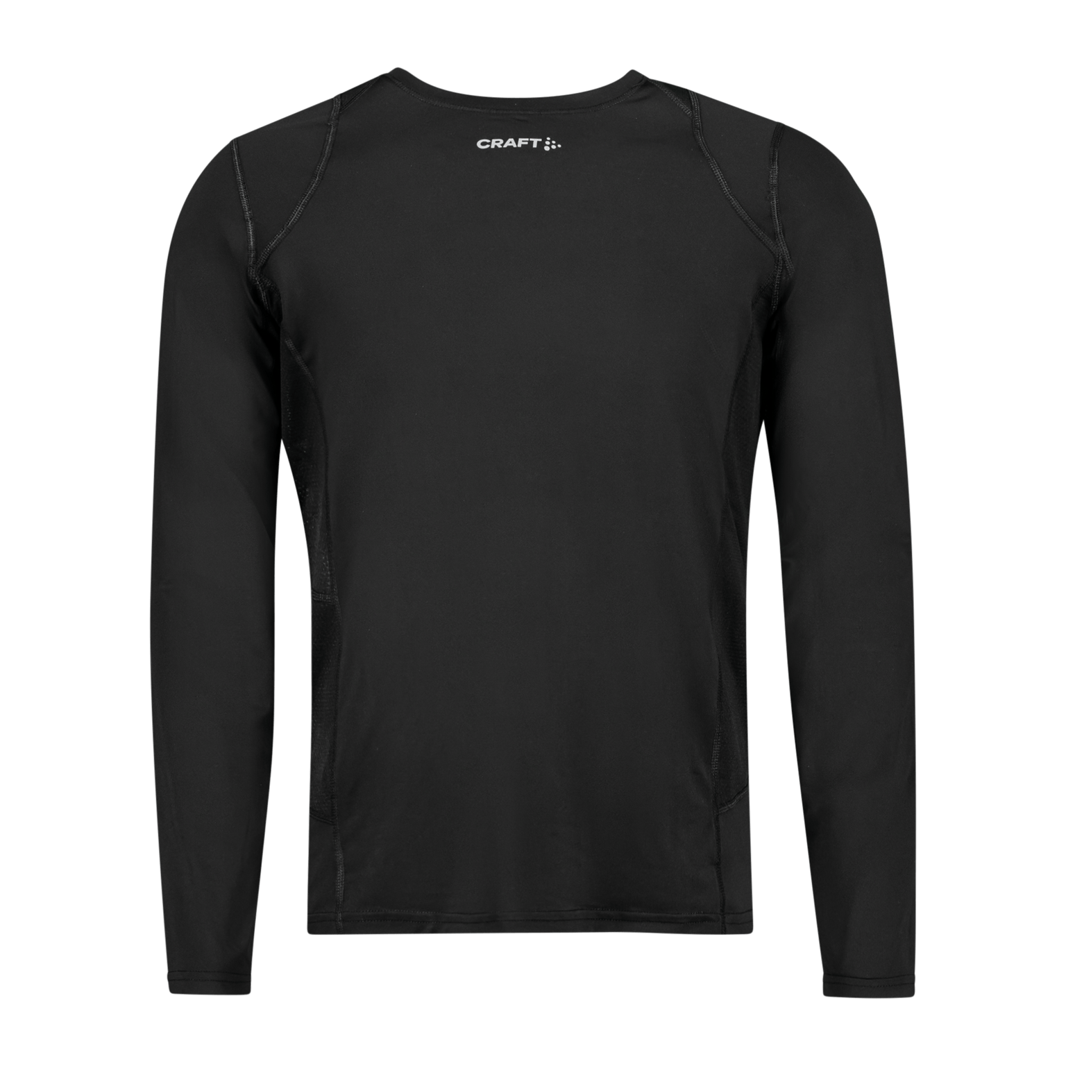 Craft Adv Charge Ls Make 2