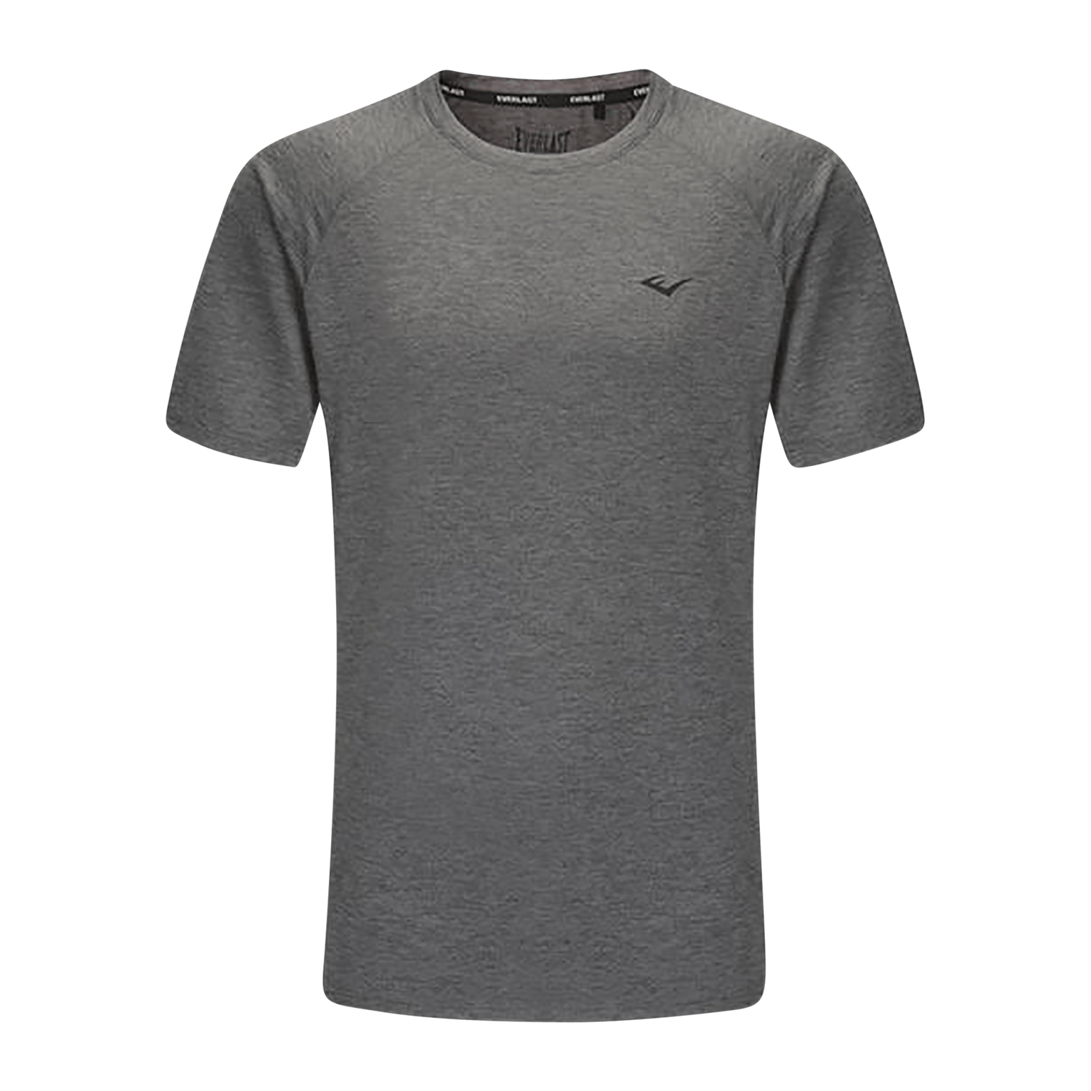 Everlast Flex Tee, мужская тренировочная рубашка