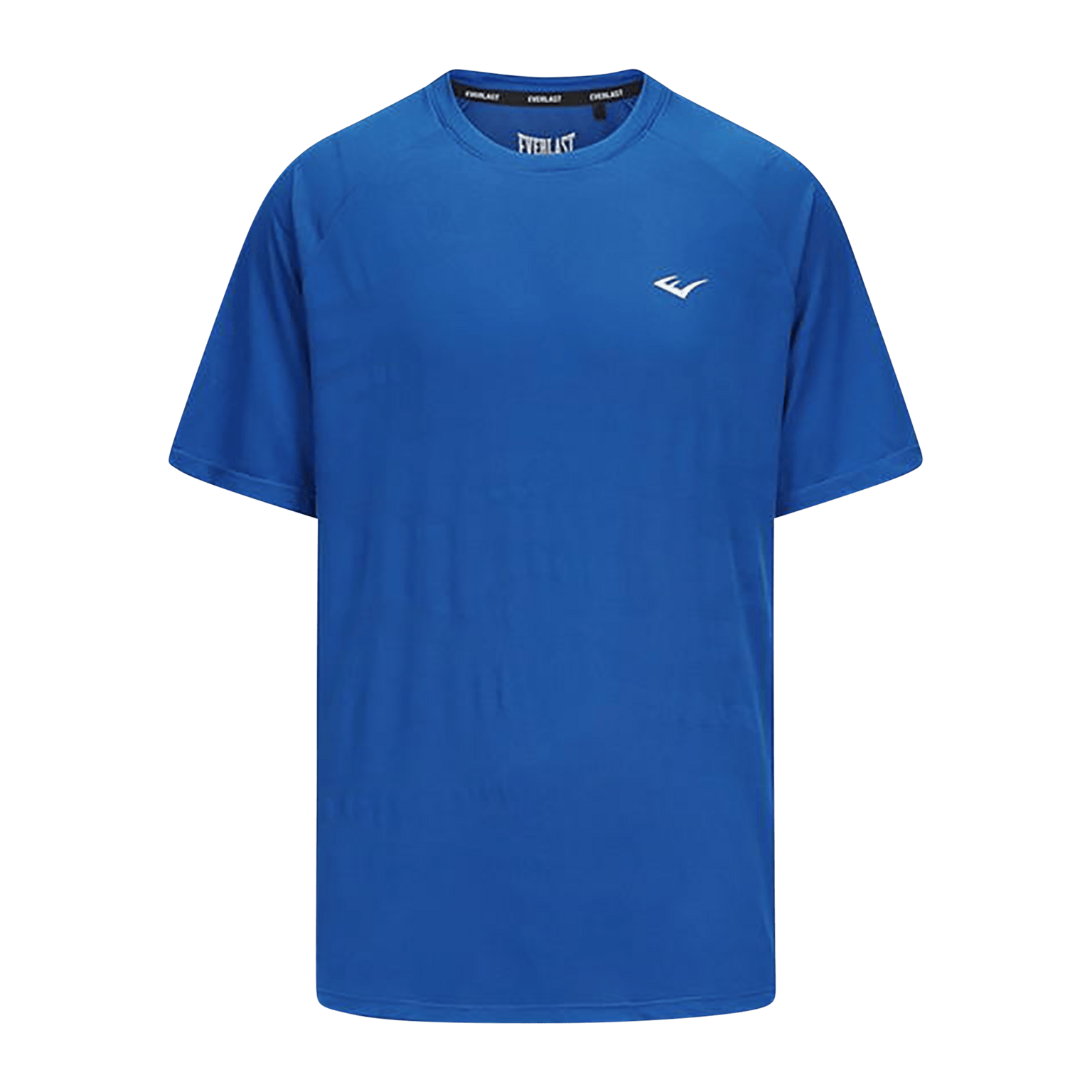 Everlast Flex Tee, мужская тренировочная рубашка