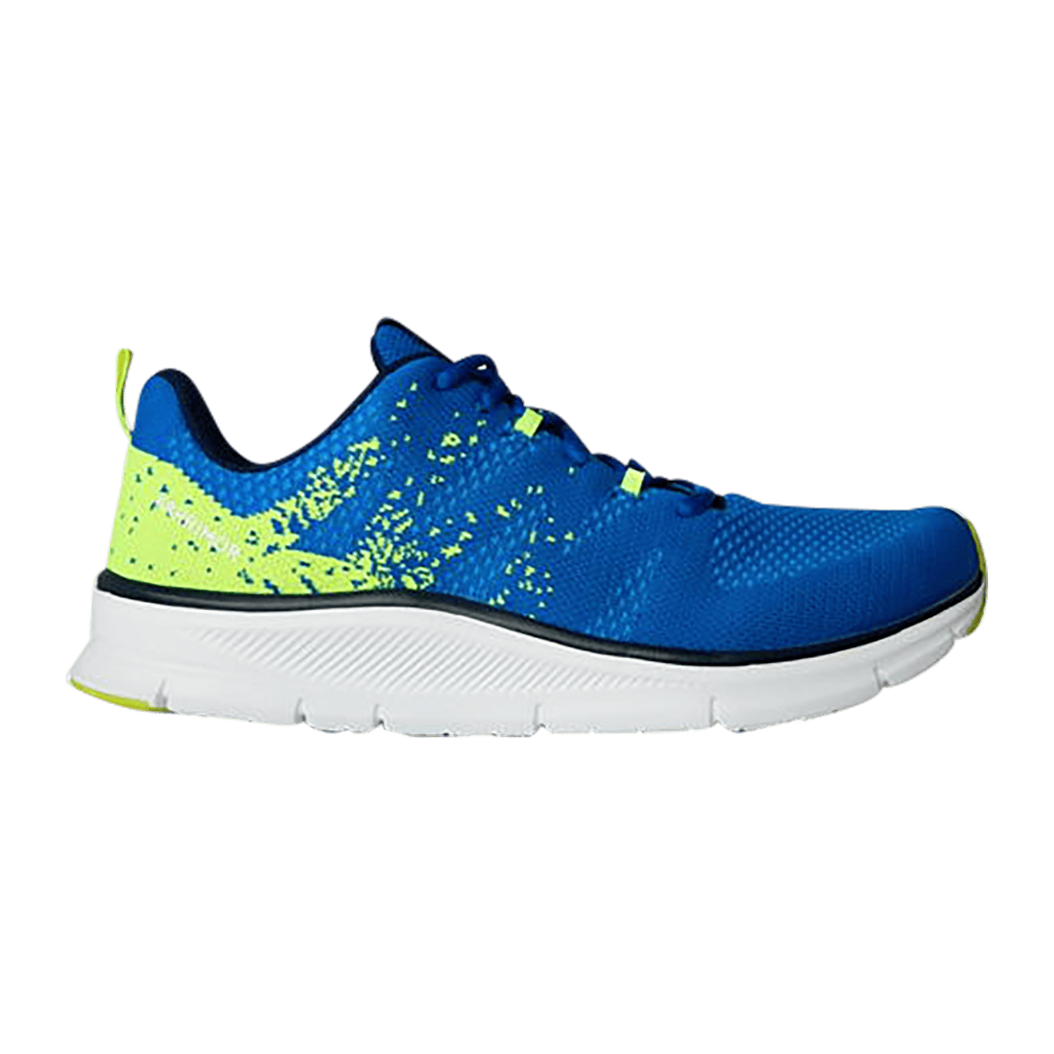 Karrimor Duma 6, мужская повседневная обувь