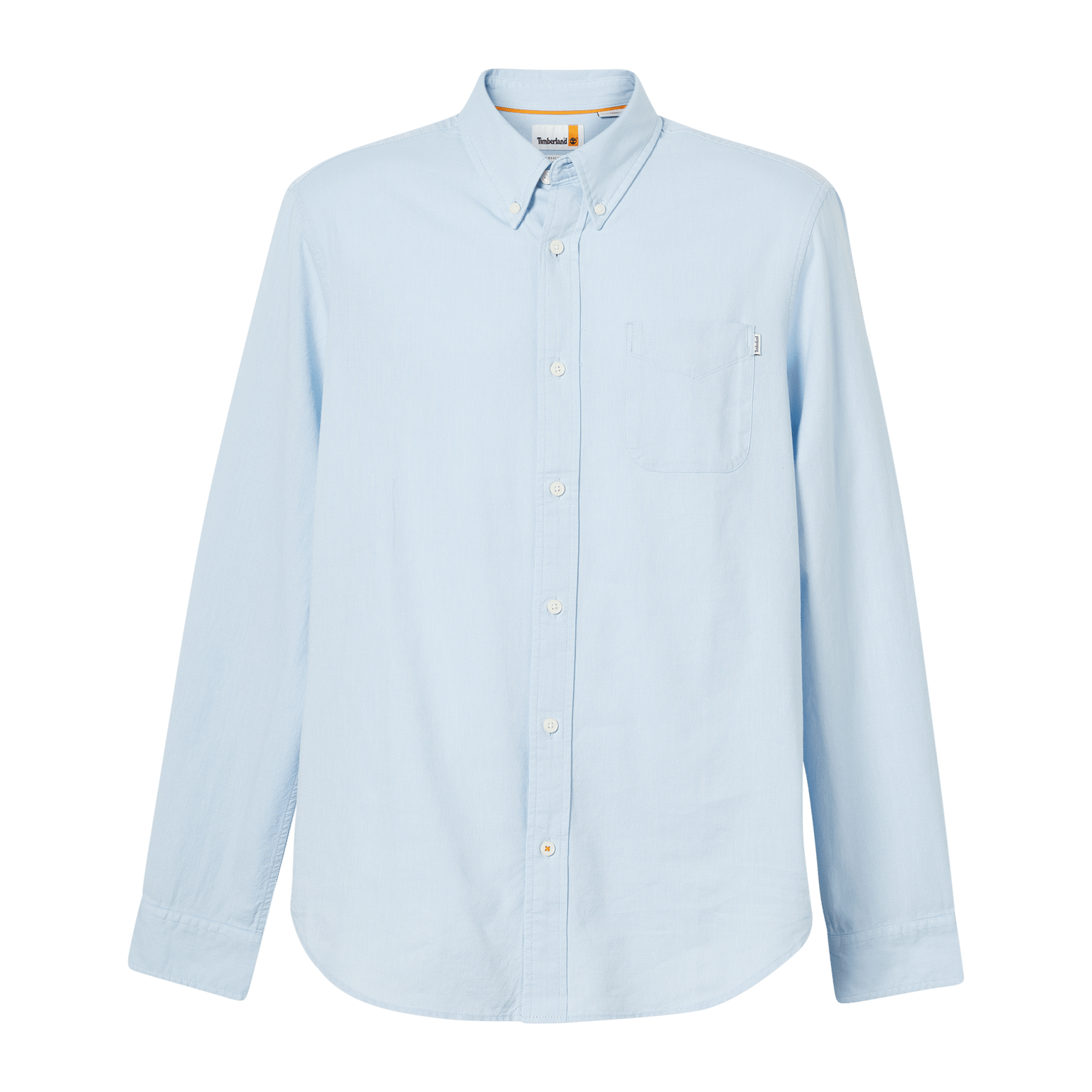 Timberland Oxford Ls Рубашка, рубашка