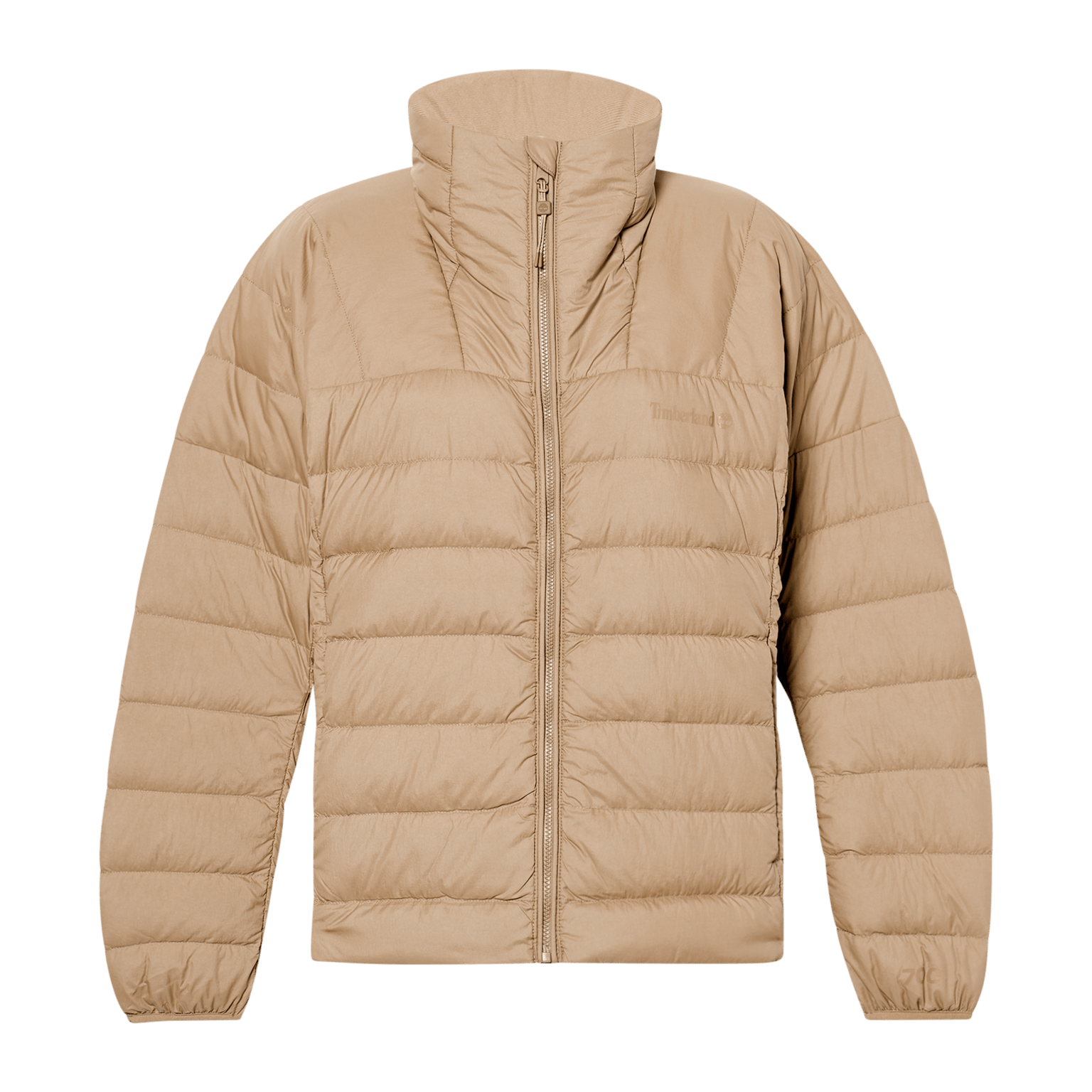 Timberland Rec Down Lightw Jkt, женский пуховик