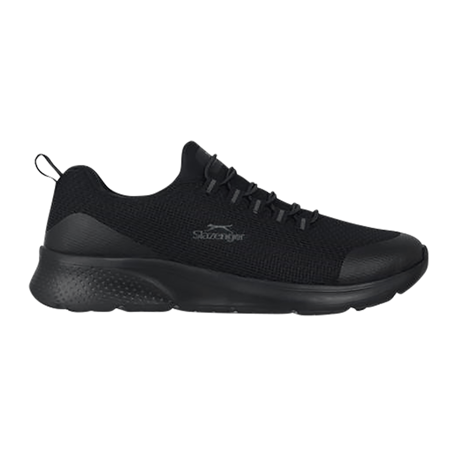 Slazenger Rotate, мужская обувь для отдыха