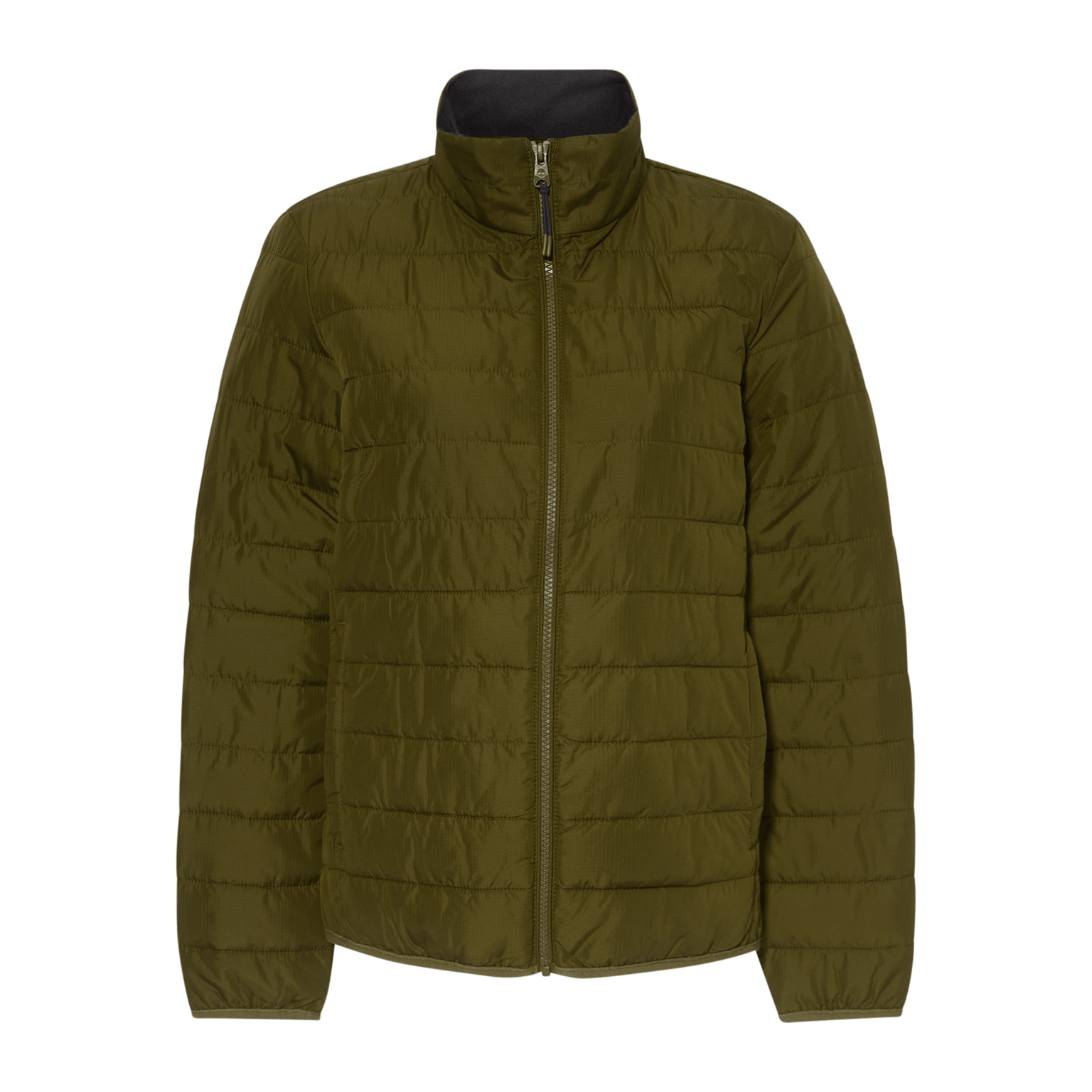 Женская утепленная куртка Timberland Axis Peak