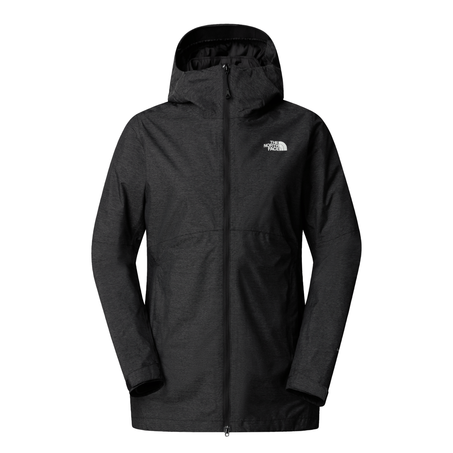 Тройной климат North Face Hikesteller
