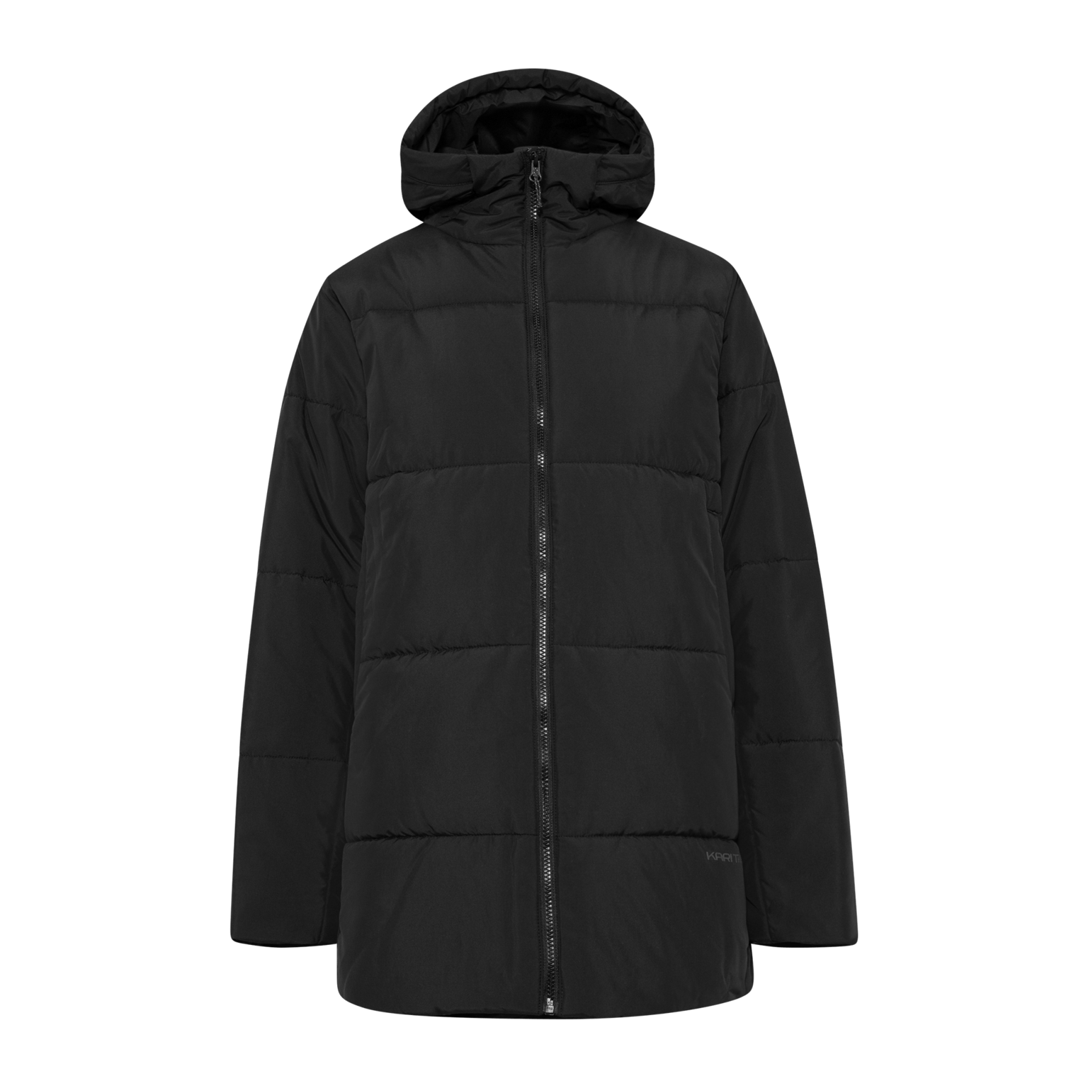 Kari Traa Lea Jacket, женская куртка