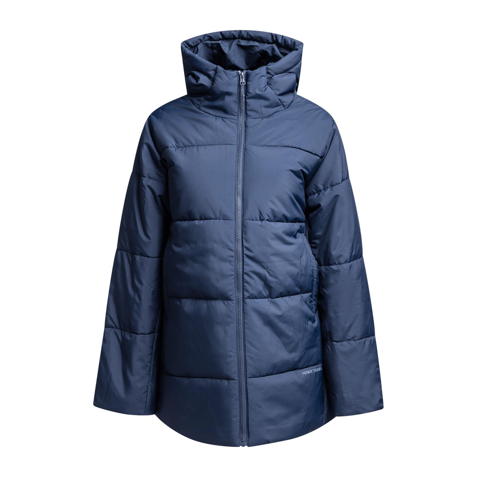 Kari Traa Lea Jacket, женская куртка