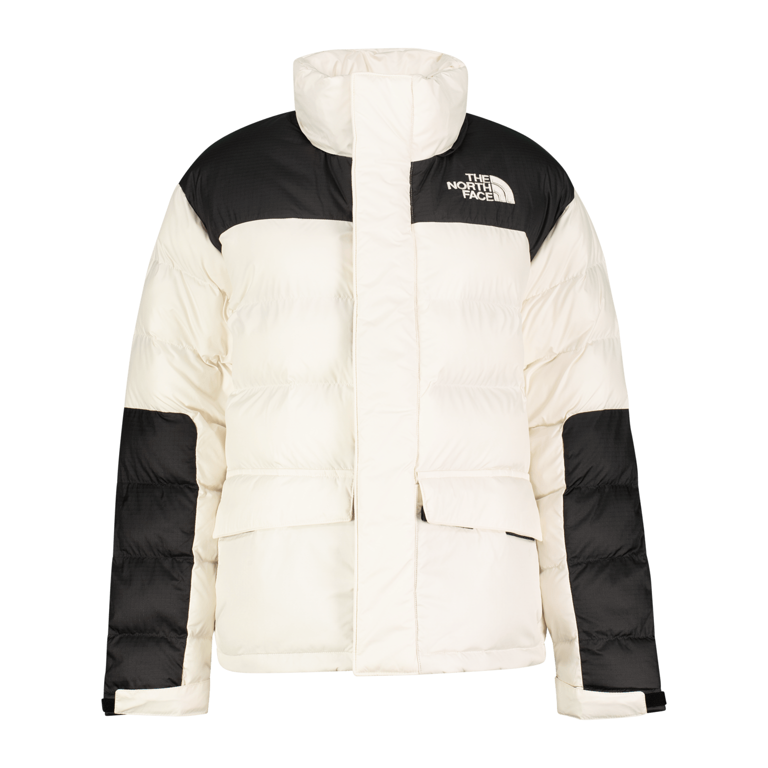 The North Face Limbara Insulated Jacket, женская верхняя куртка