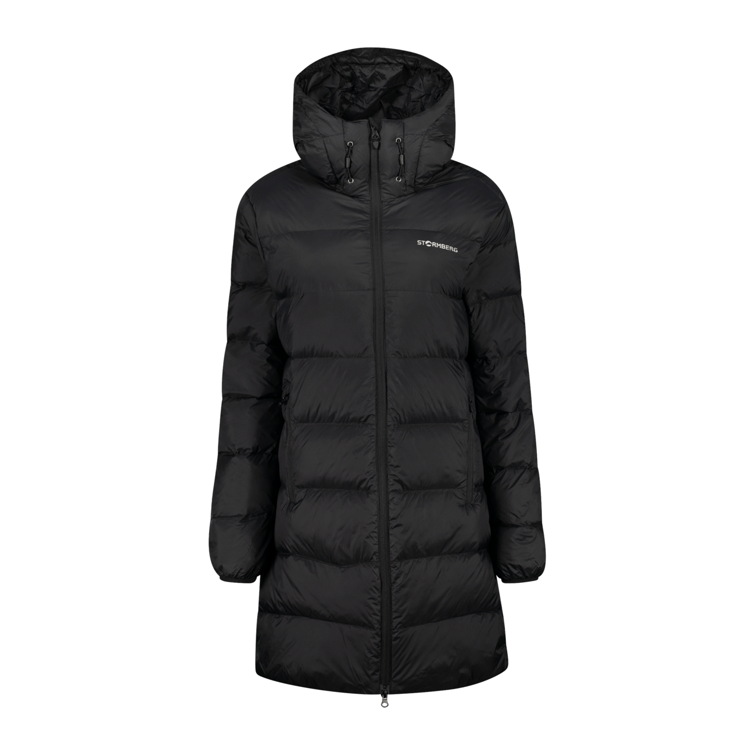 Stormberg Frostfjell Down Parka, женская парка