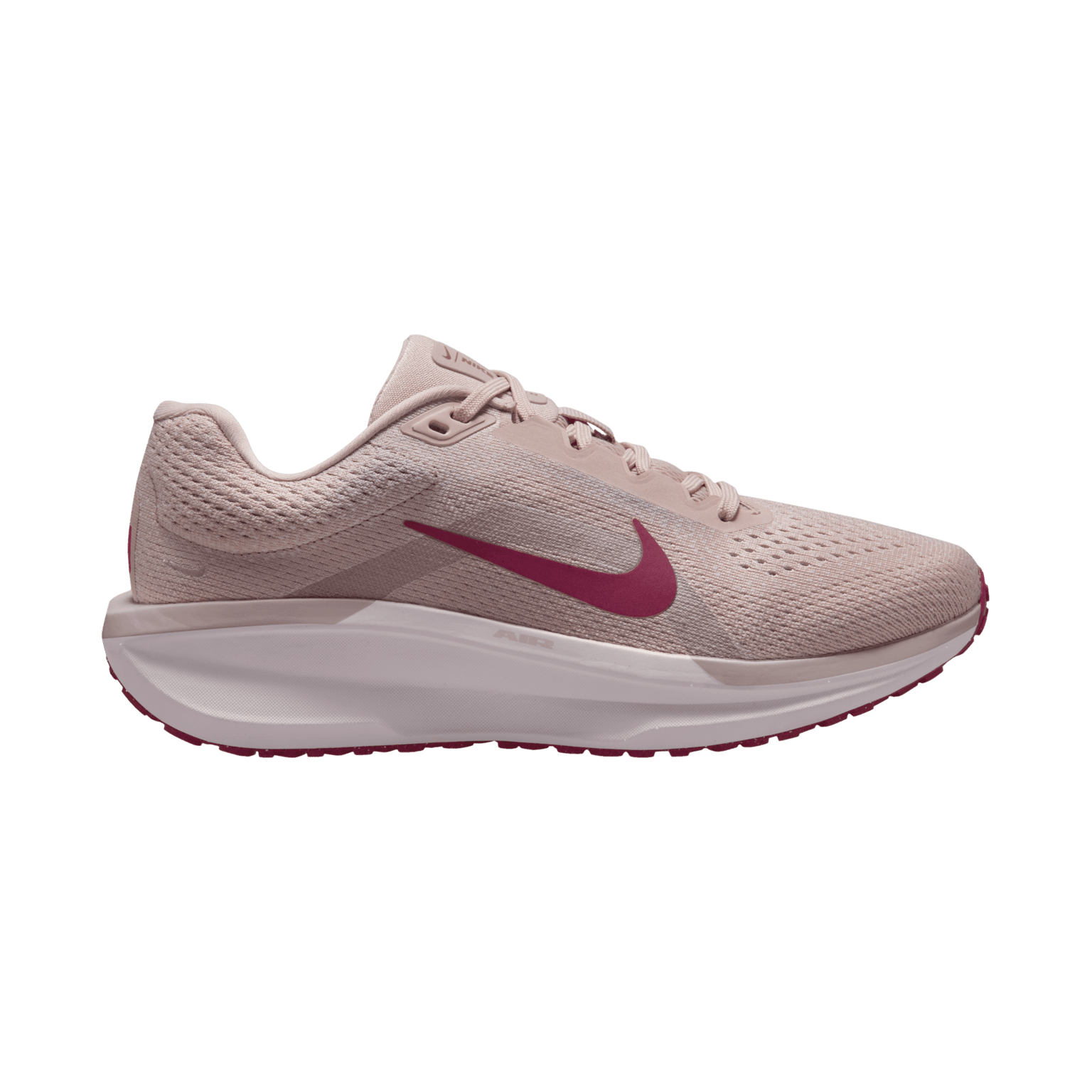 Nike Winflo 11, женские кроссовки