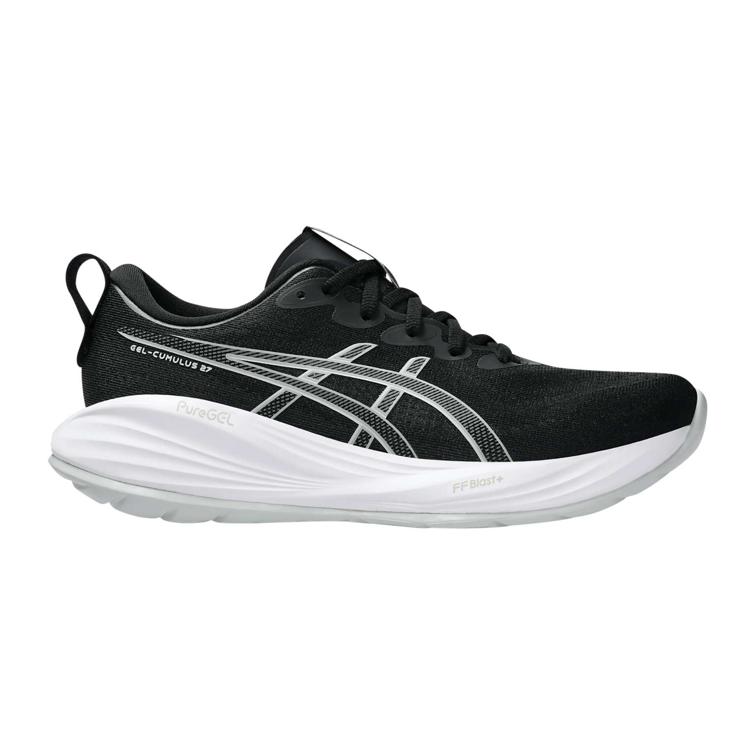 Asics Gel-Cumulus 27, женские кроссовки