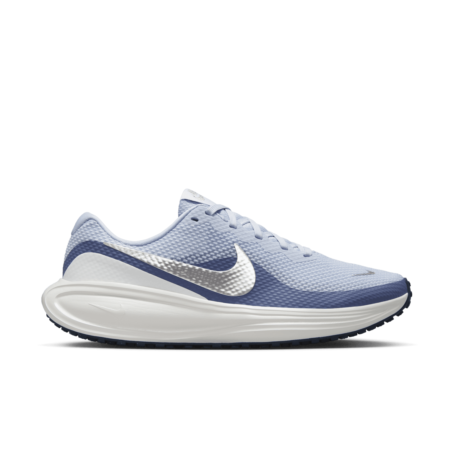 Nike Revolution 8, женские кроссовки