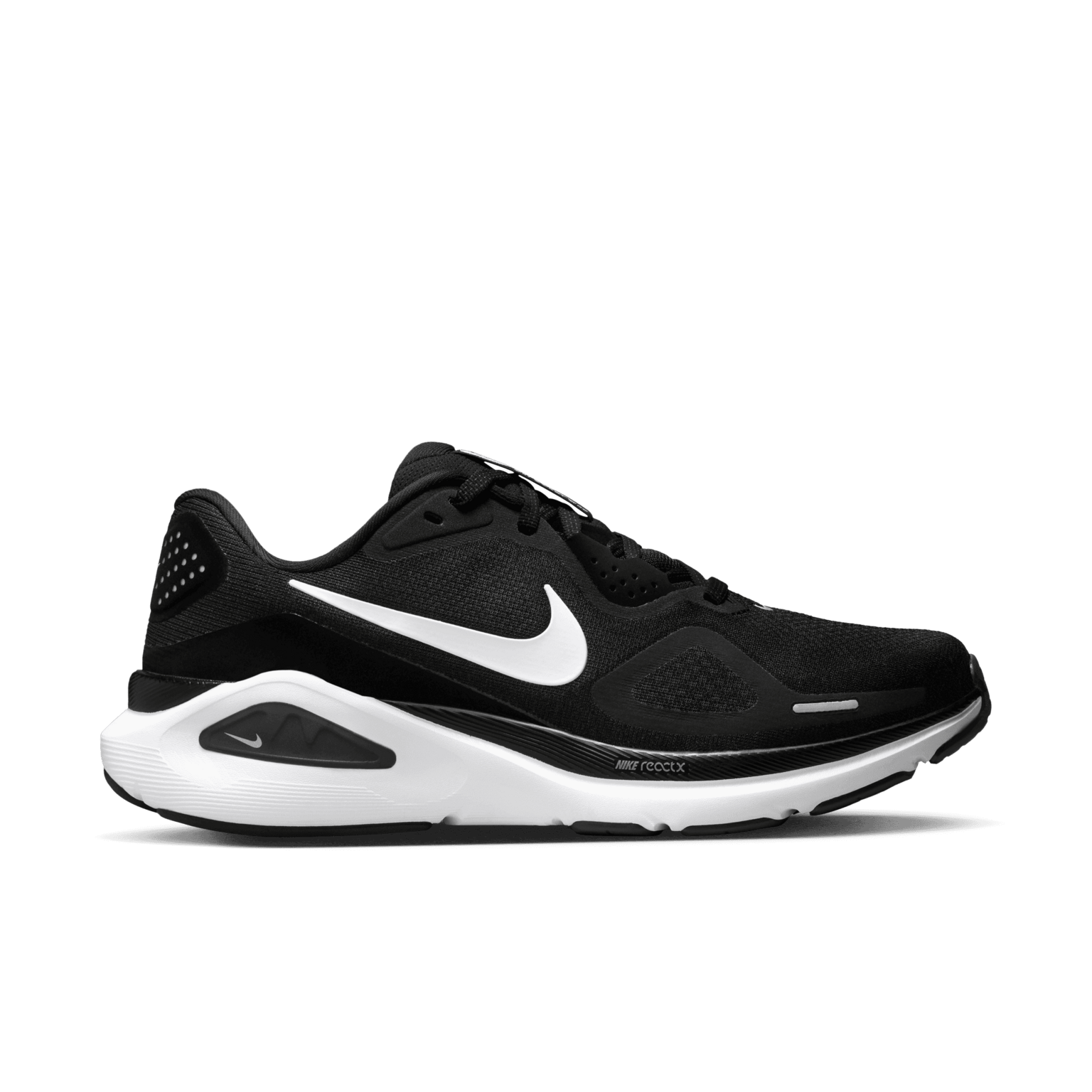 Nike Structure 26, женские кроссовки