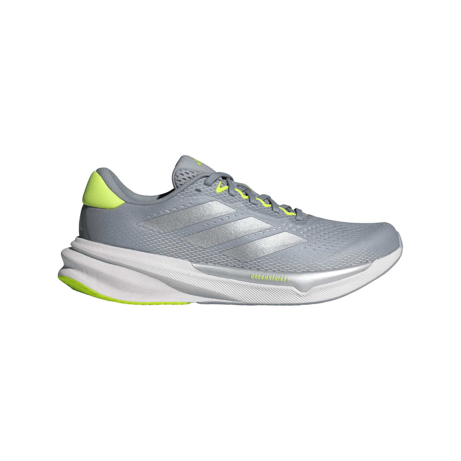 adidas Supernova Stride 2, женские кроссовки