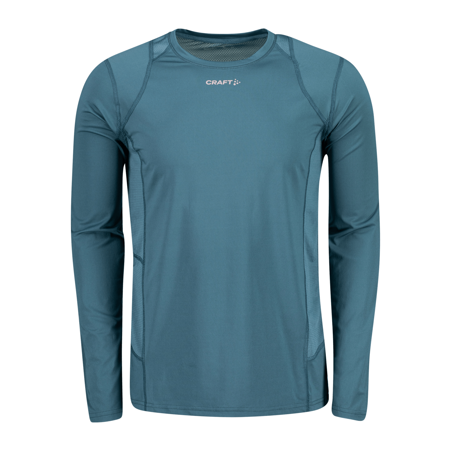 Craft Adv Charge Ls Make 2