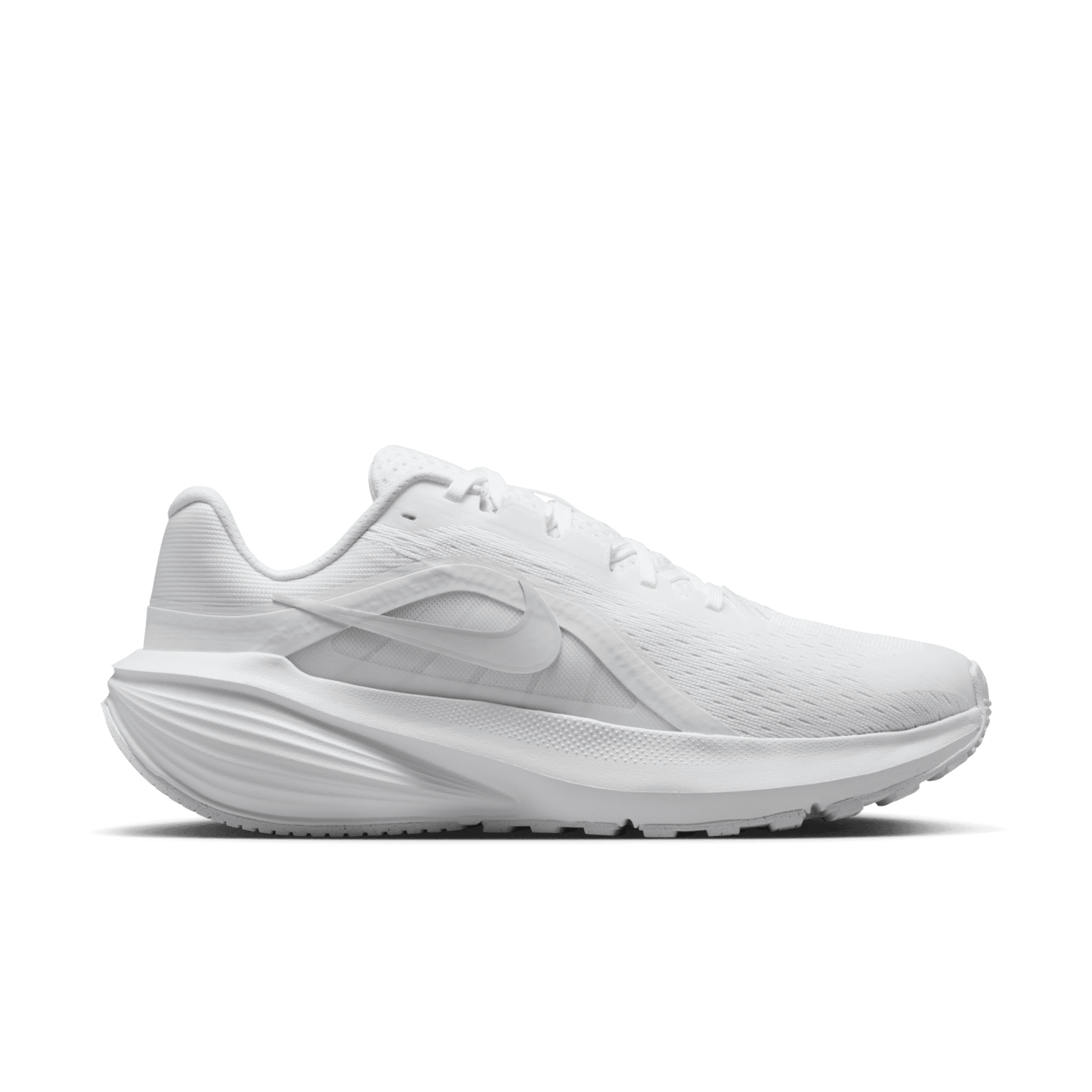Nike DOWNSHIFTER 14, женские кроссовки