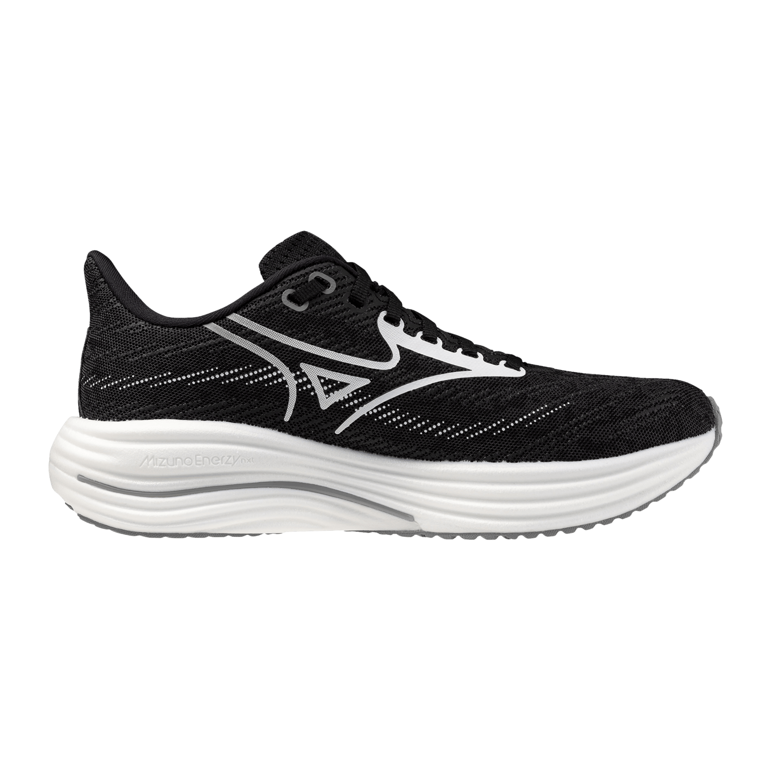 Mizuno Wave Rider 29, женские кроссовки