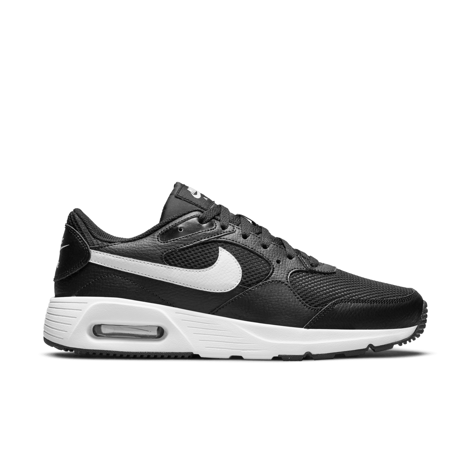 Мужские кроссовки Nike Air Max SC