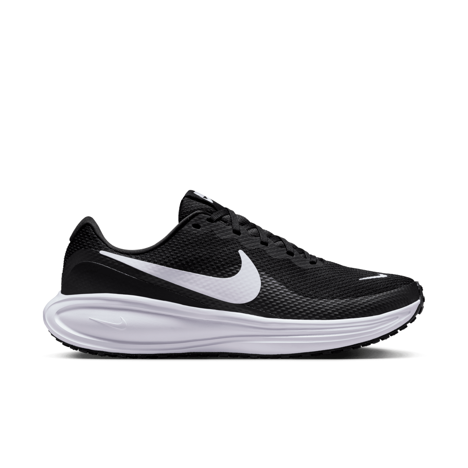 Nike Revolution 8, женские кроссовки
