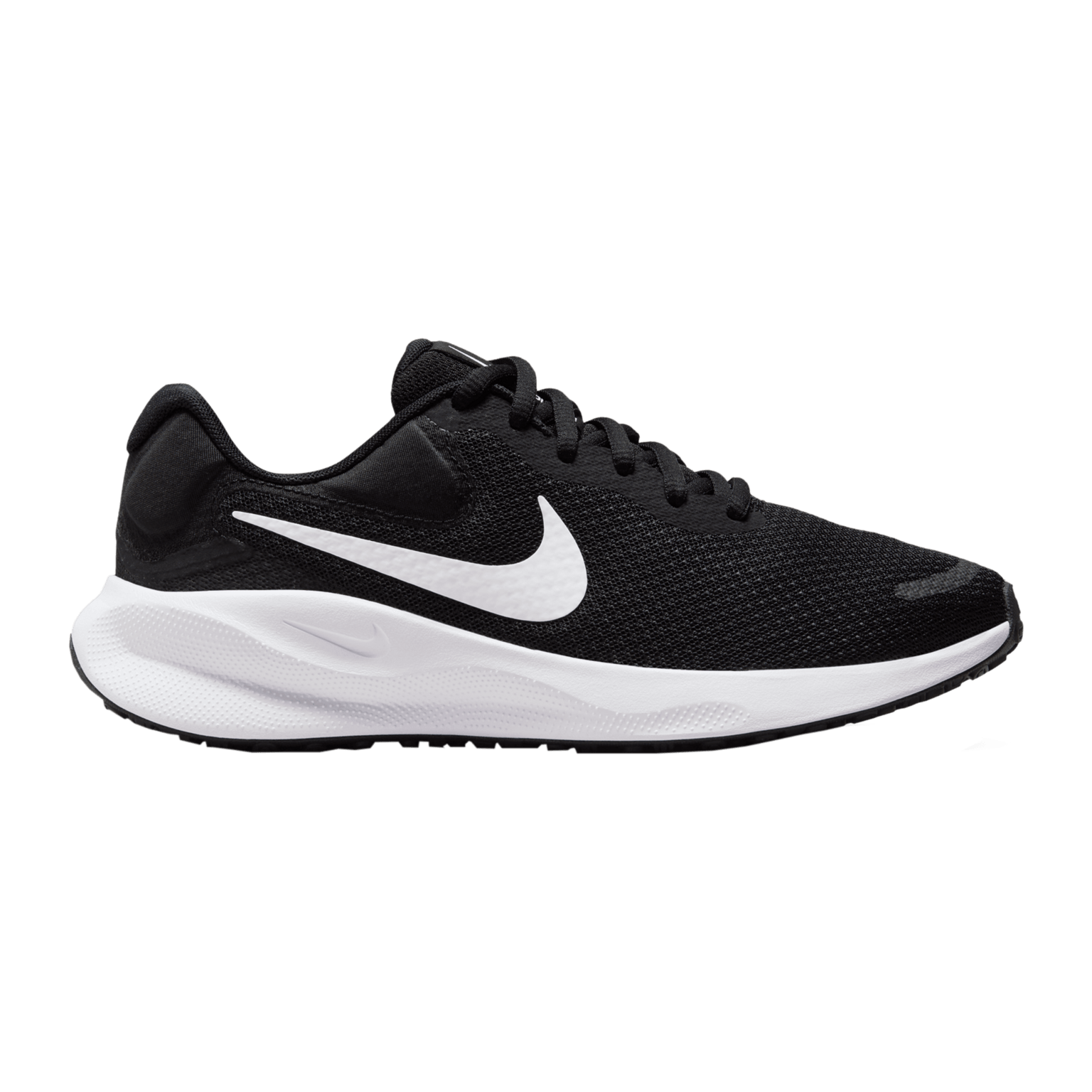 Nike Revolution 7, женские кроссовки