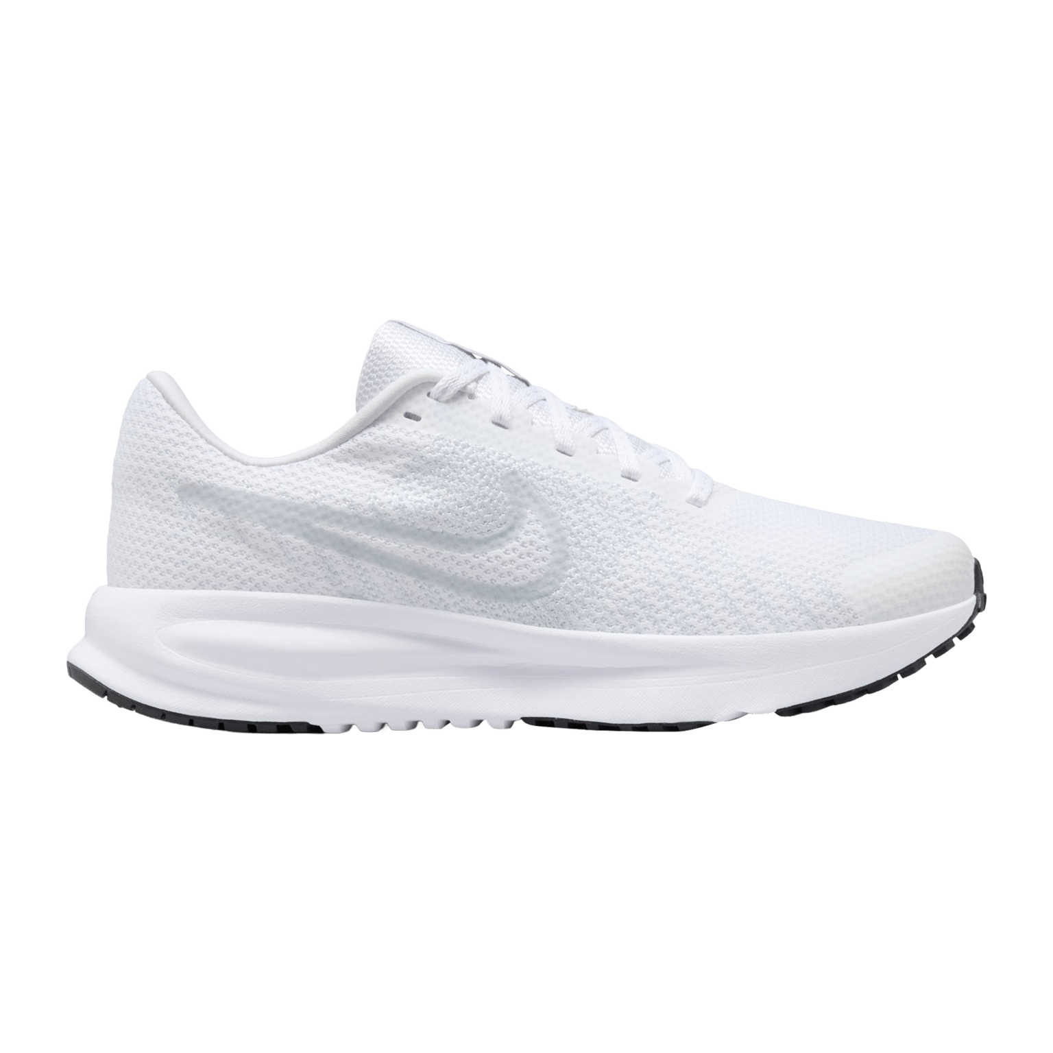 Nike Run Defy, женские кроссовки