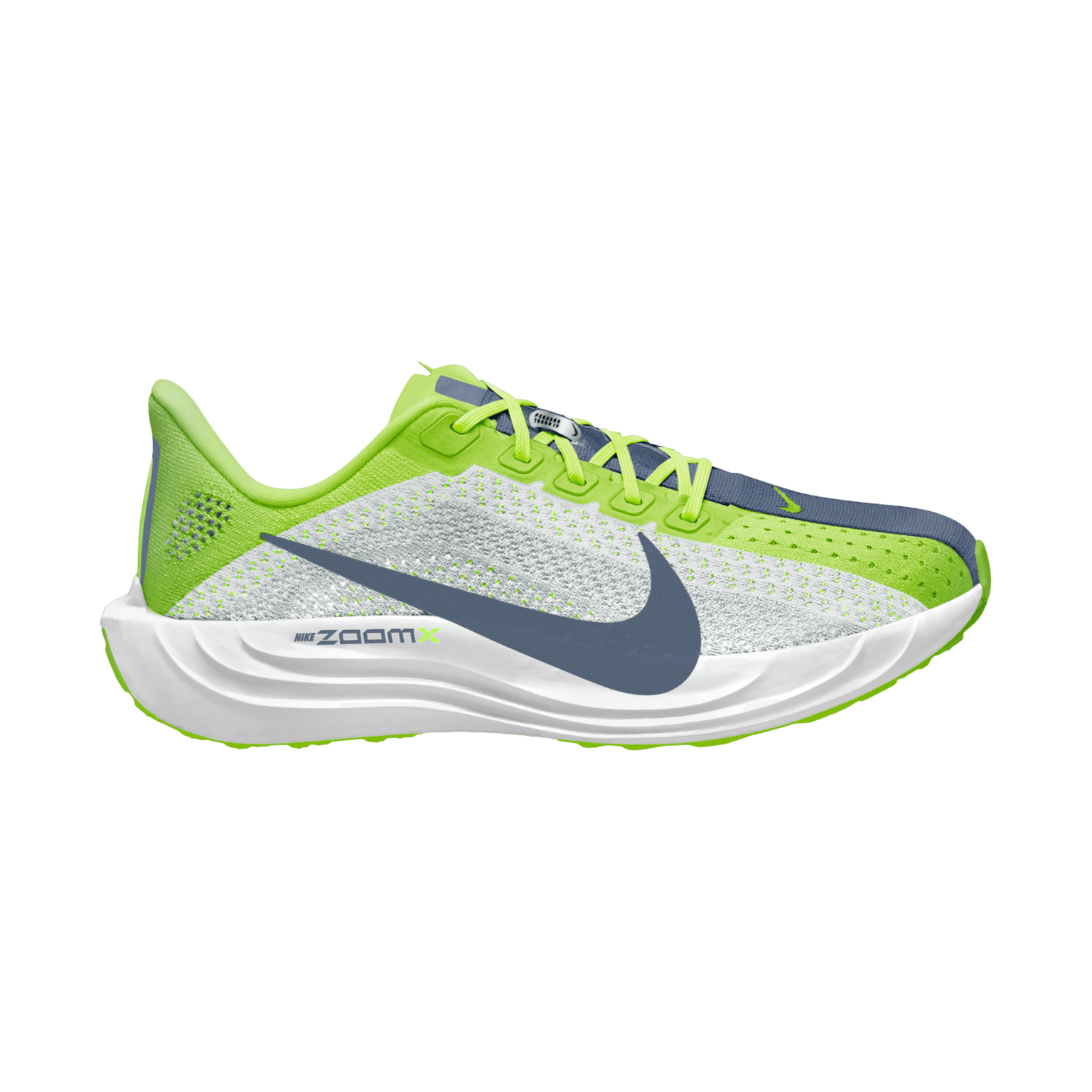 Nike Pegasus Plus, женские кроссовки