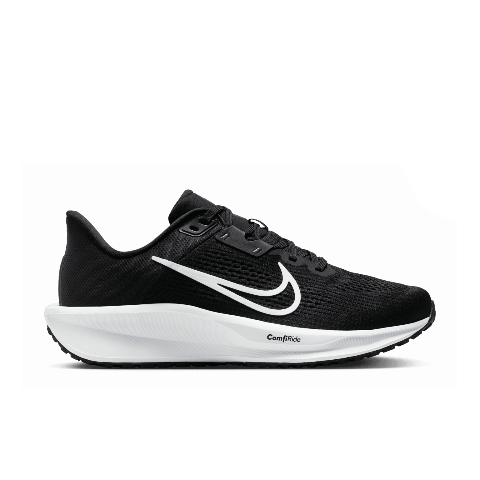 Женские кроссовки Nike Quest 6