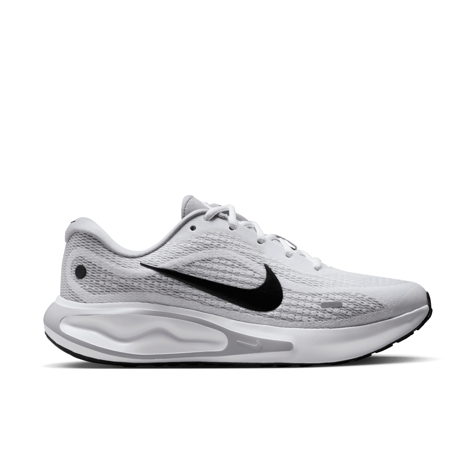 Nike Journey Run, женские кроссовки