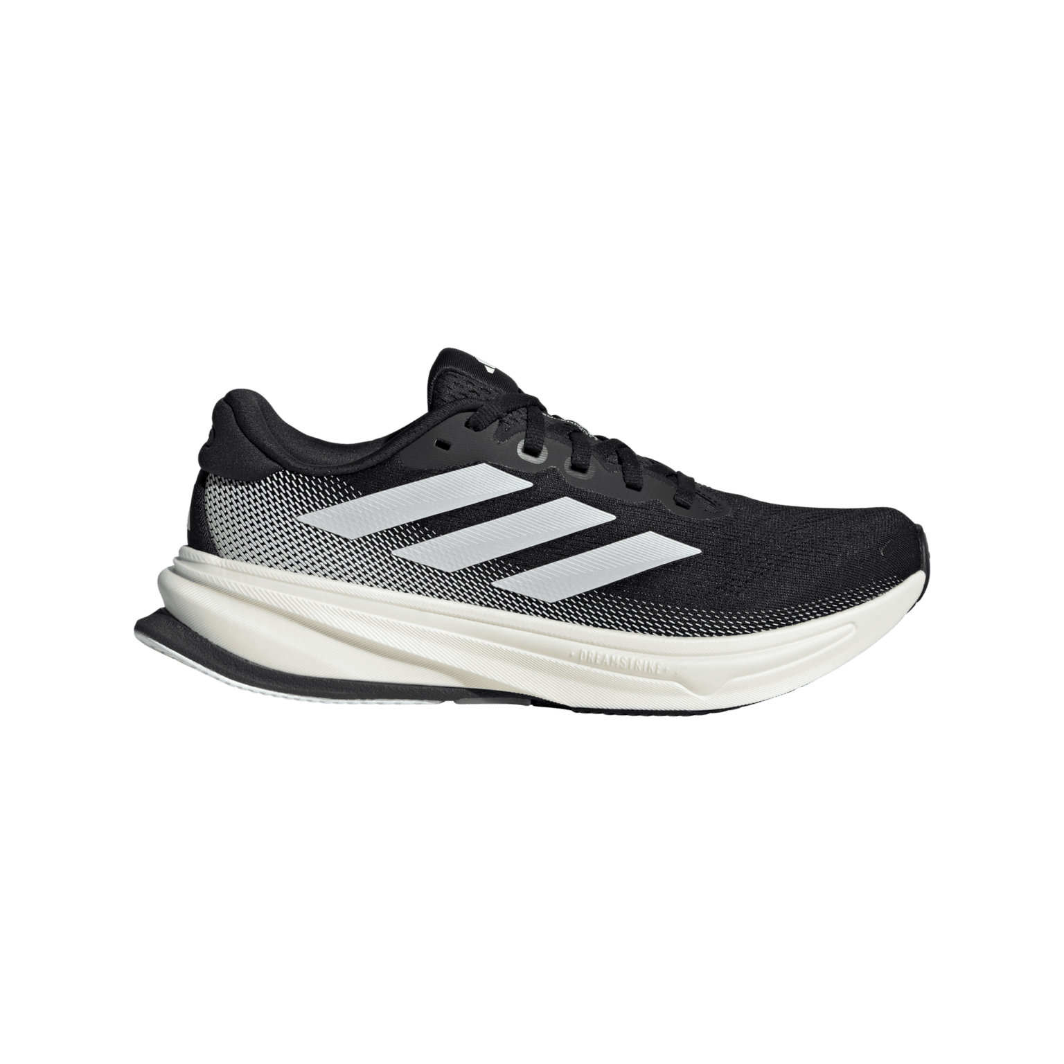 adidas Supernova Rise 2, женские кроссовки