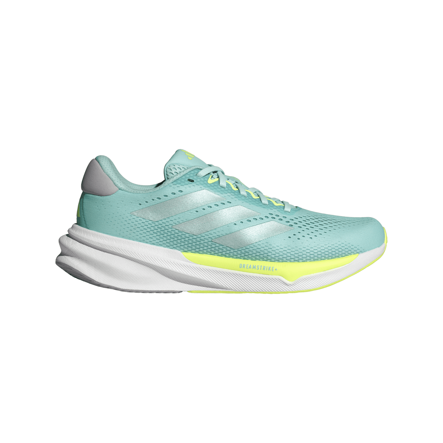 adidas Supernova Stride 2, женские кроссовки