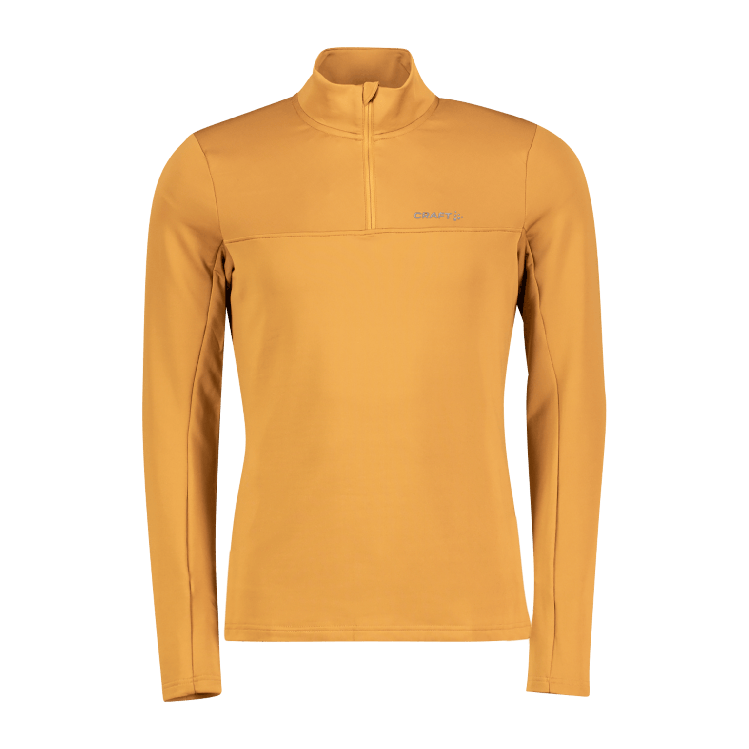 Craft Core Gain Midlayer, мужская рубашка среднего слоя