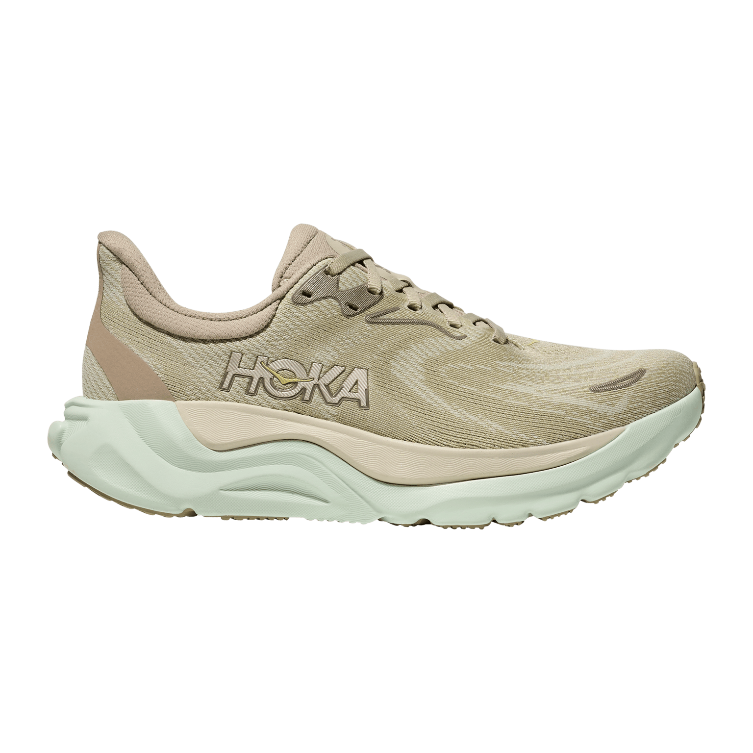 Hoka Arahi 8, женские кроссовки