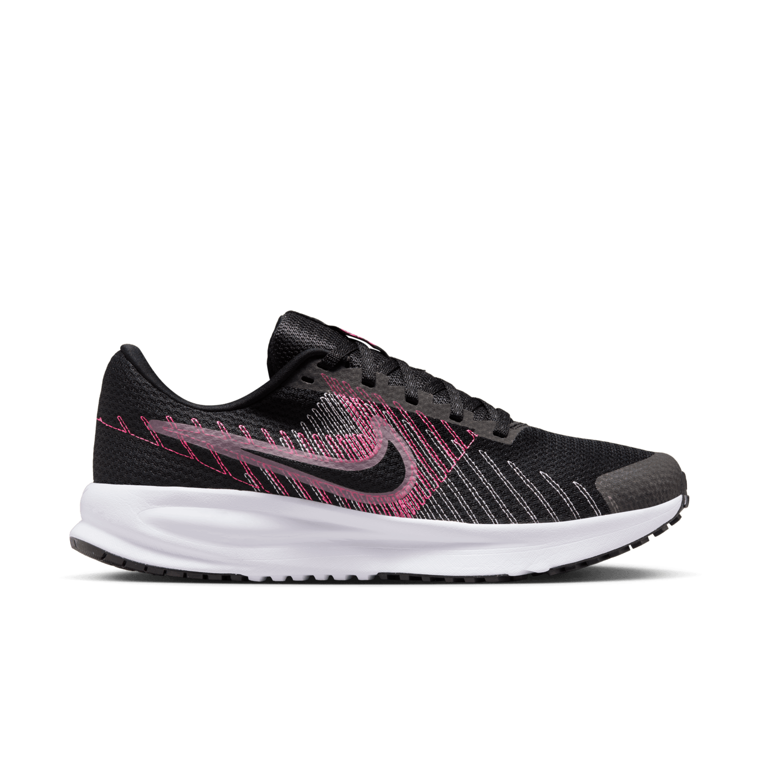 Nike Run Defy, женские кроссовки