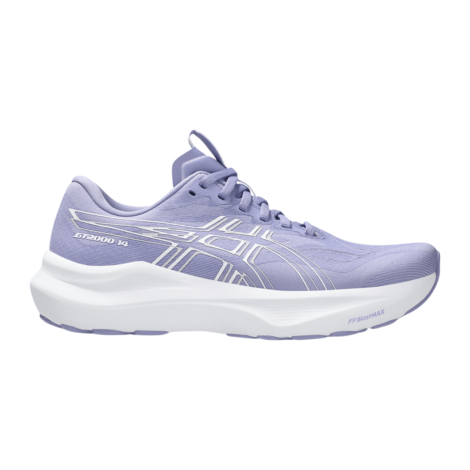 Asics GT-2000 14, женские кроссовки
