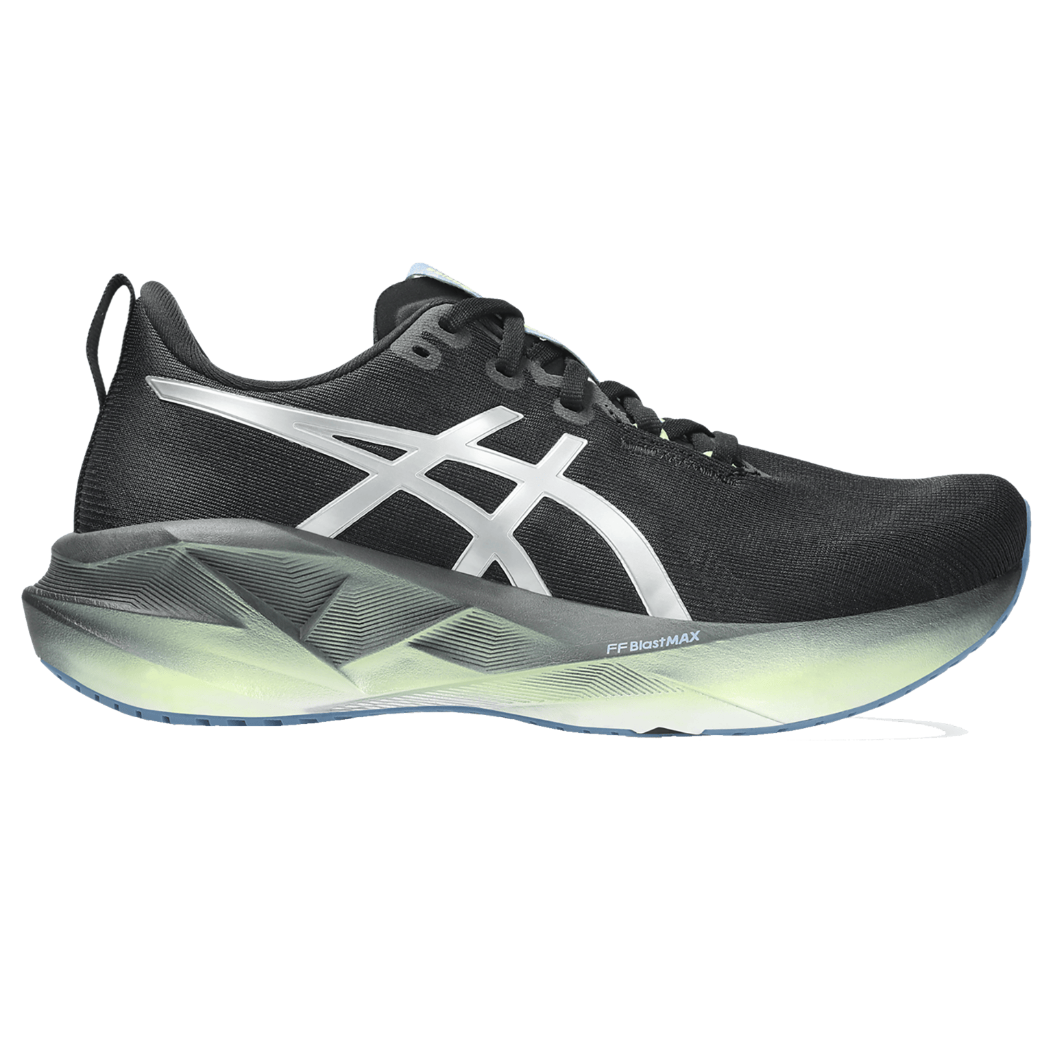 Asics Novablast 5 Luxe, кроссовки