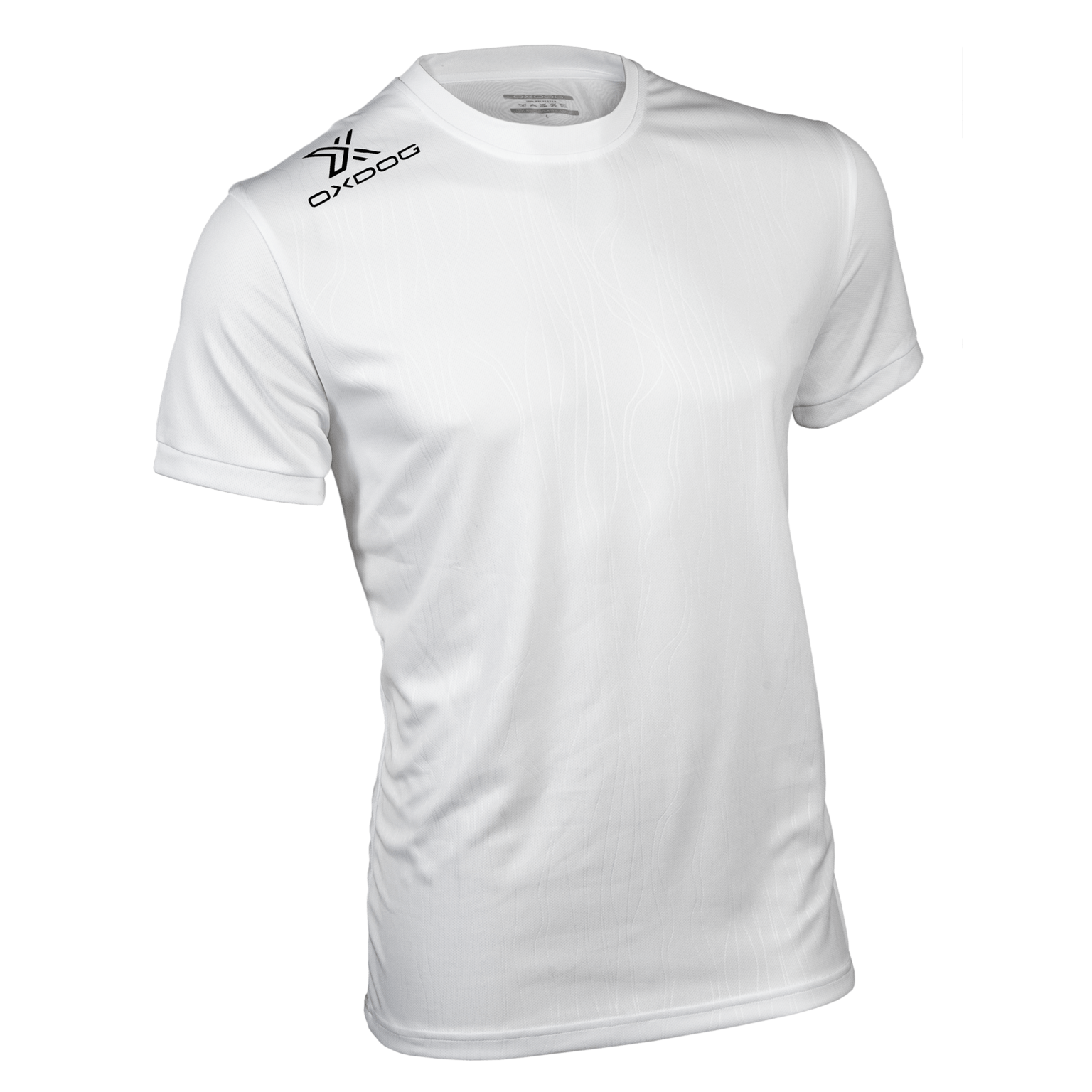 OXDOG 2023 Футболка Avenger Shirt взрослые 26/27