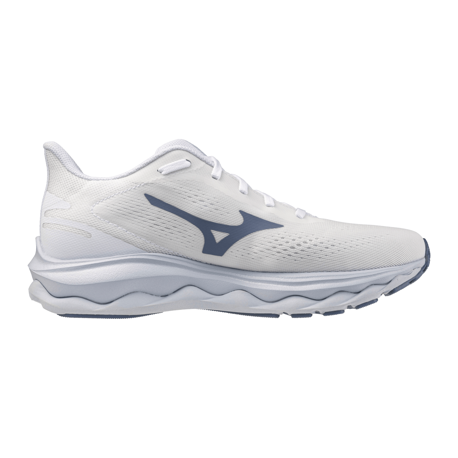 Mizuno Wave Serene 2 W, женские кроссовки