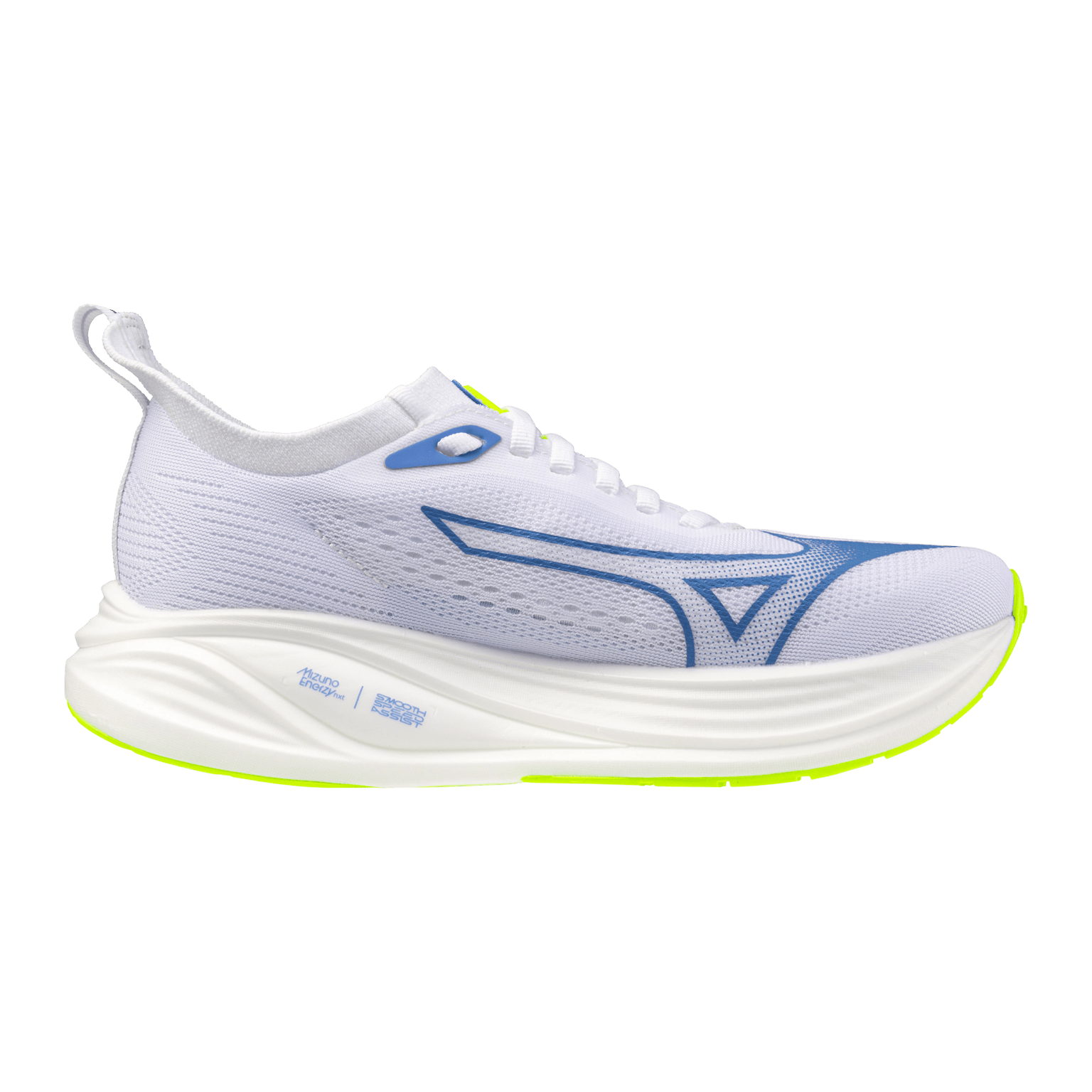 Mizuno Neo Zen 2 W, женские кроссовки