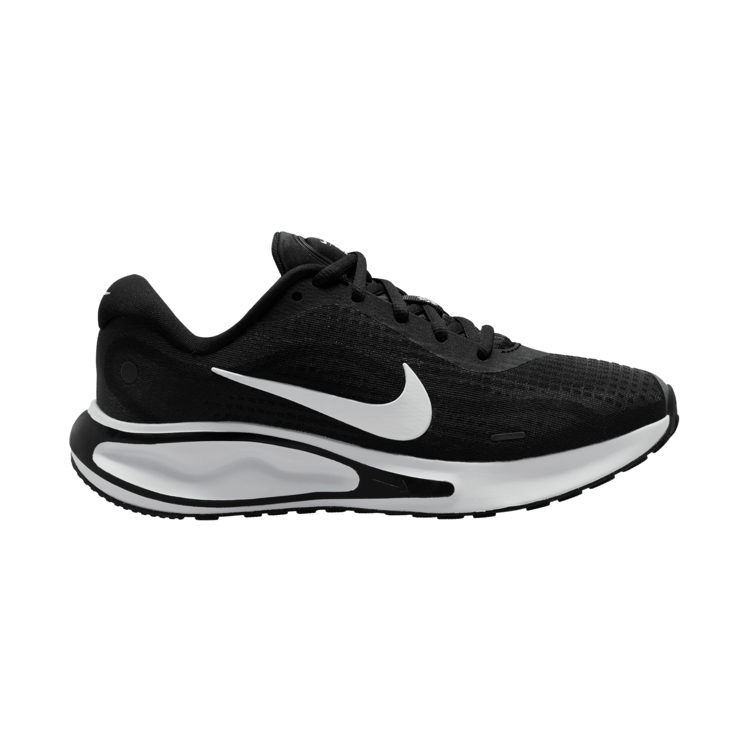 Nike Journey Run, женские кроссовки