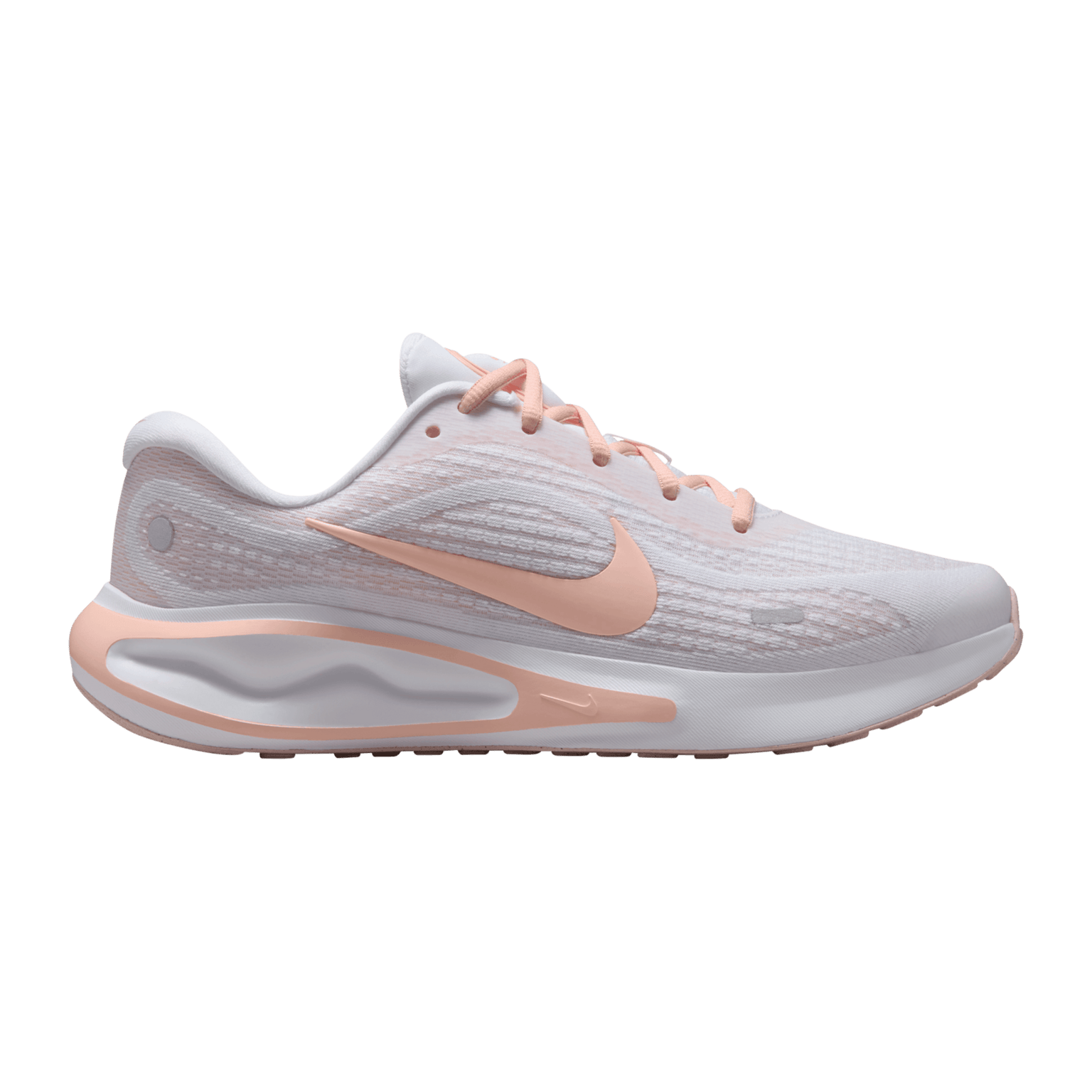 Nike Journey Run, женские кроссовки