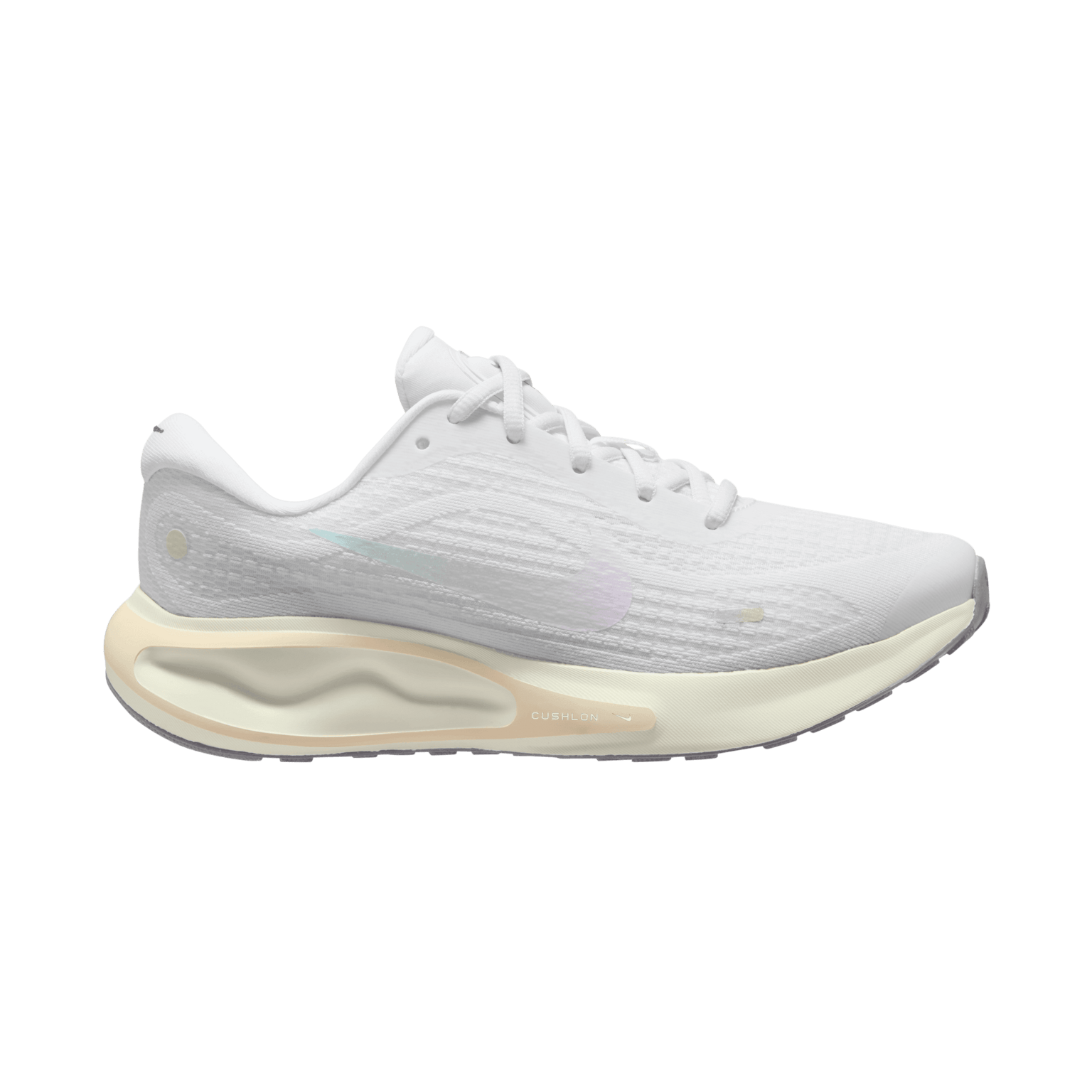 Nike Journey Run, женские кроссовки