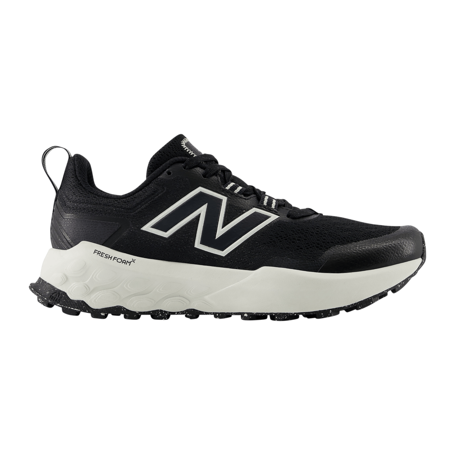 New Balance Garoé V2, женские кроссовки