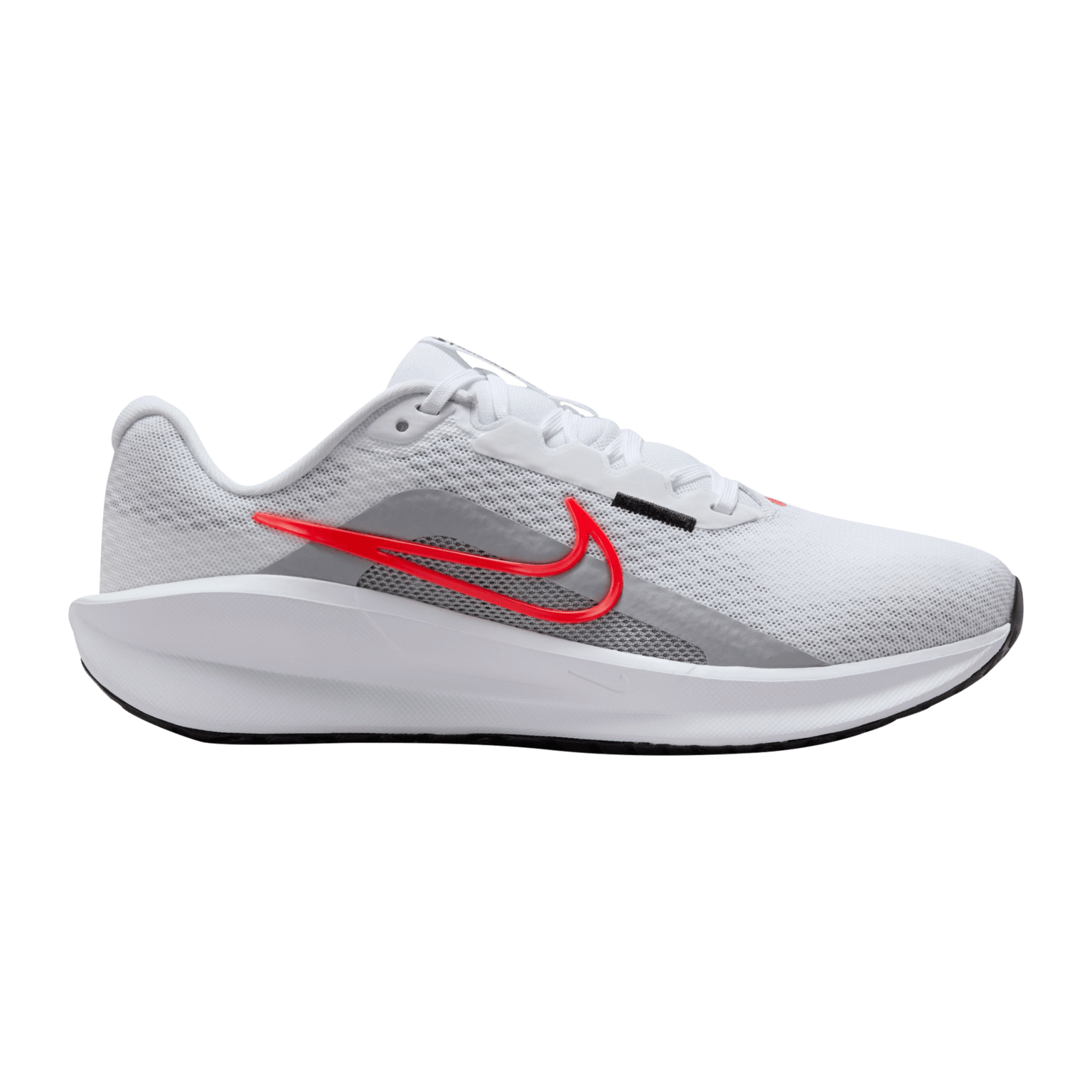 Nike Downshifter 13, женские кроссовки
