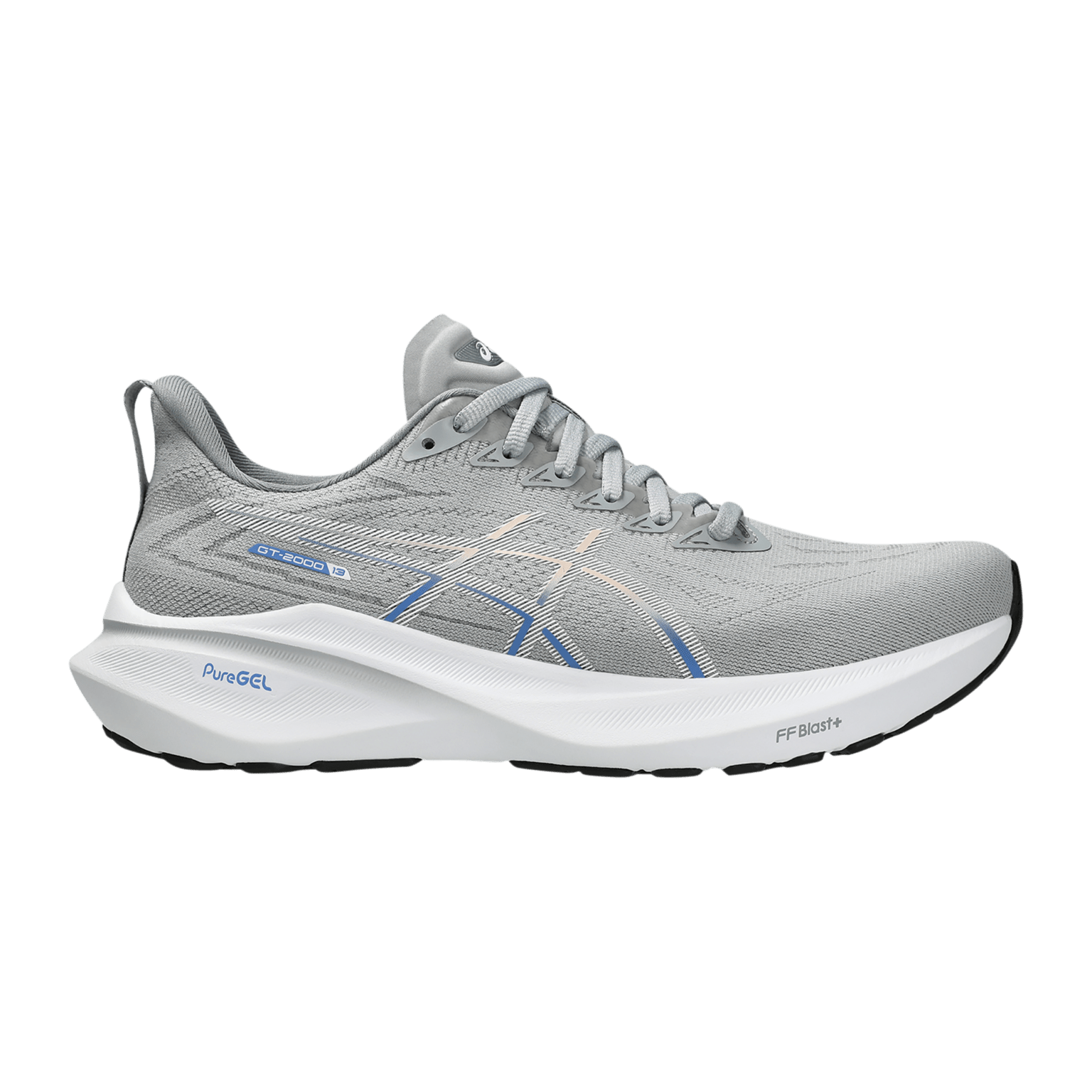 Asics GT-2000 13, женские кроссовки