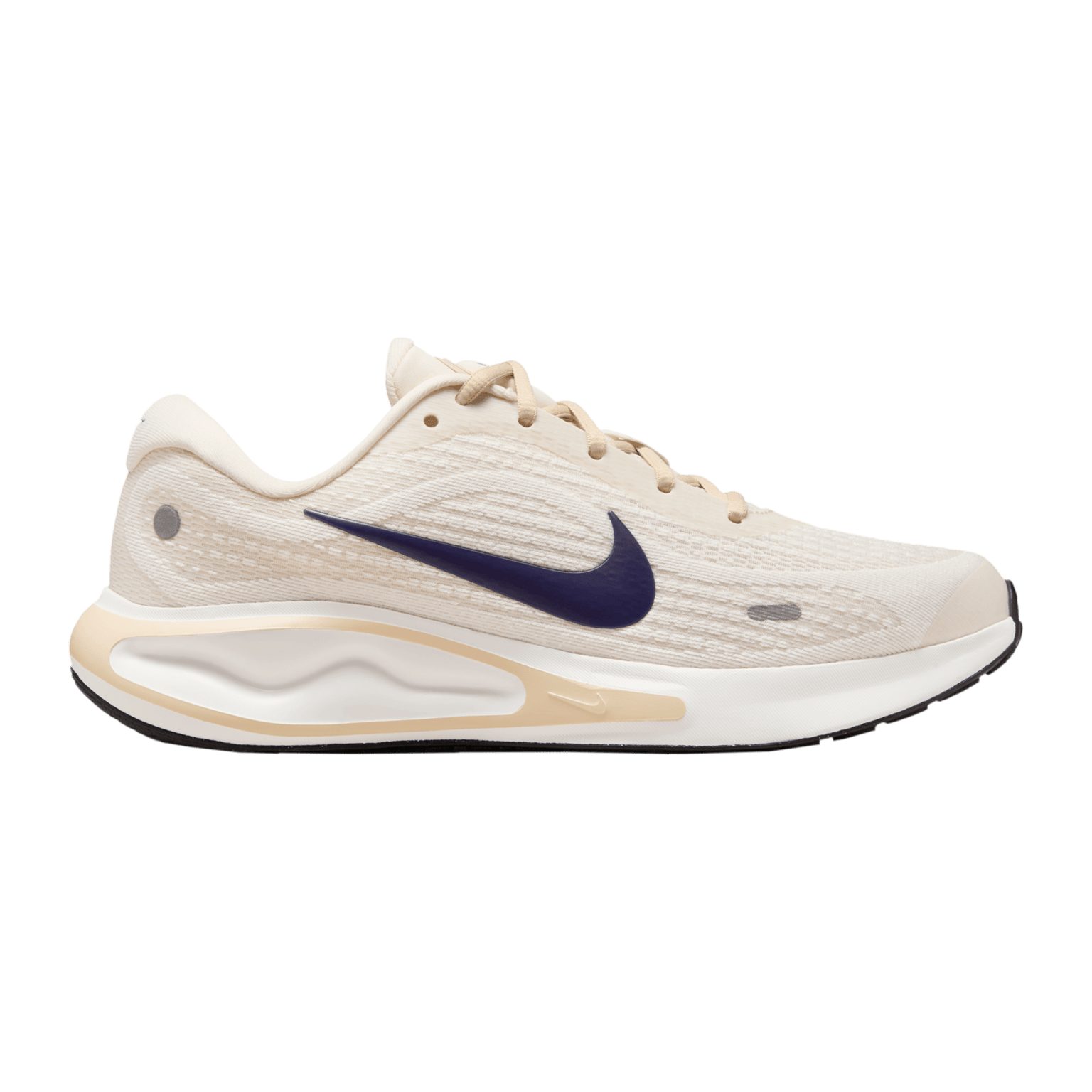 Nike Journey Run, женские кроссовки