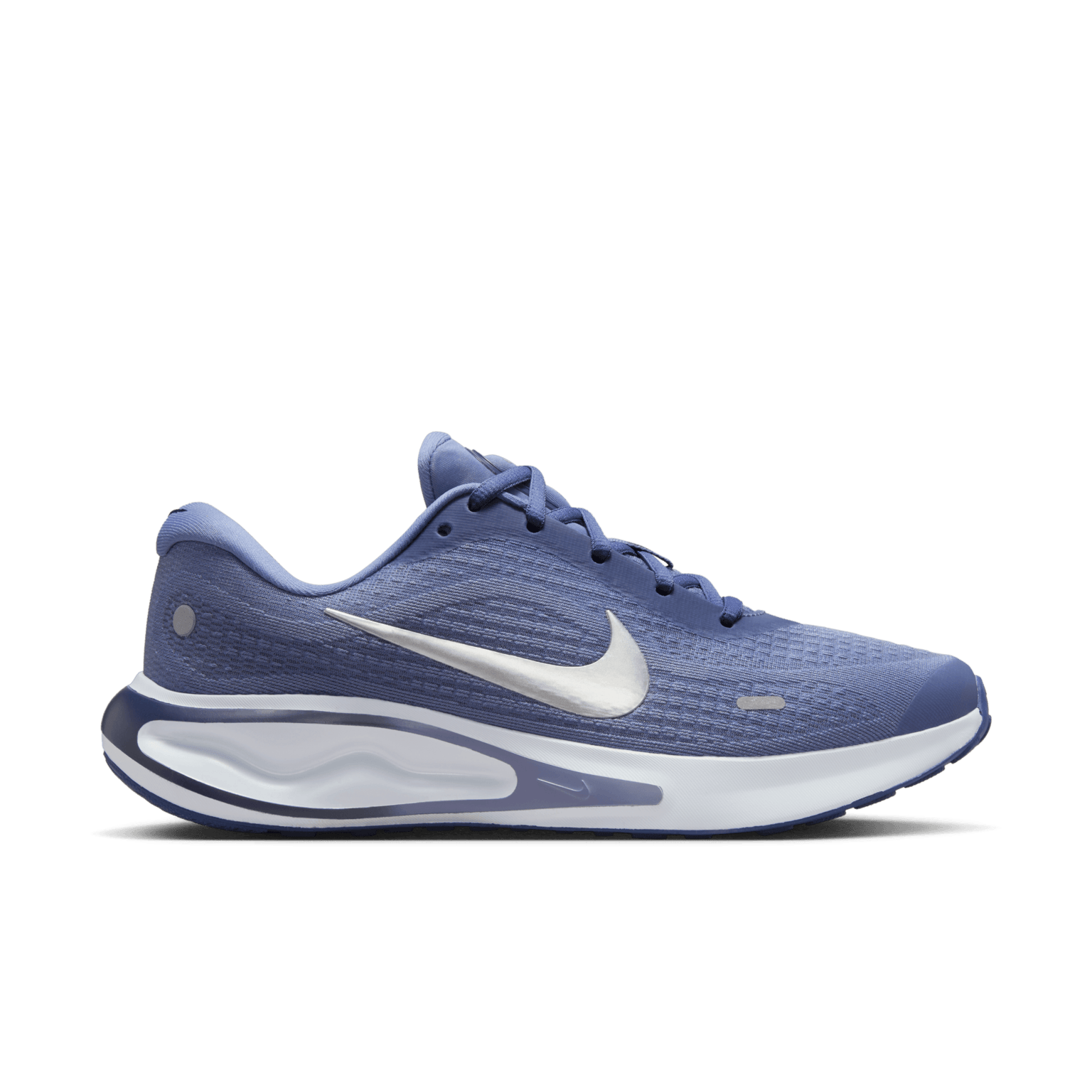 Nike Journey Run, женские кроссовки
