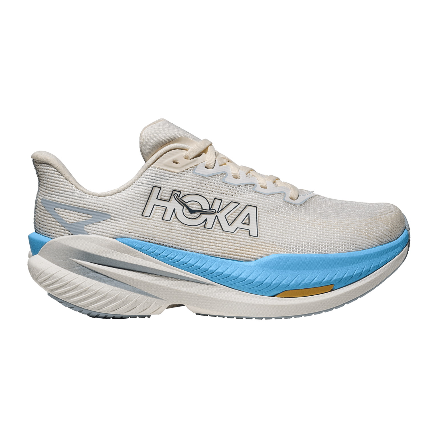Hoka Mach X 3, женские кроссовки