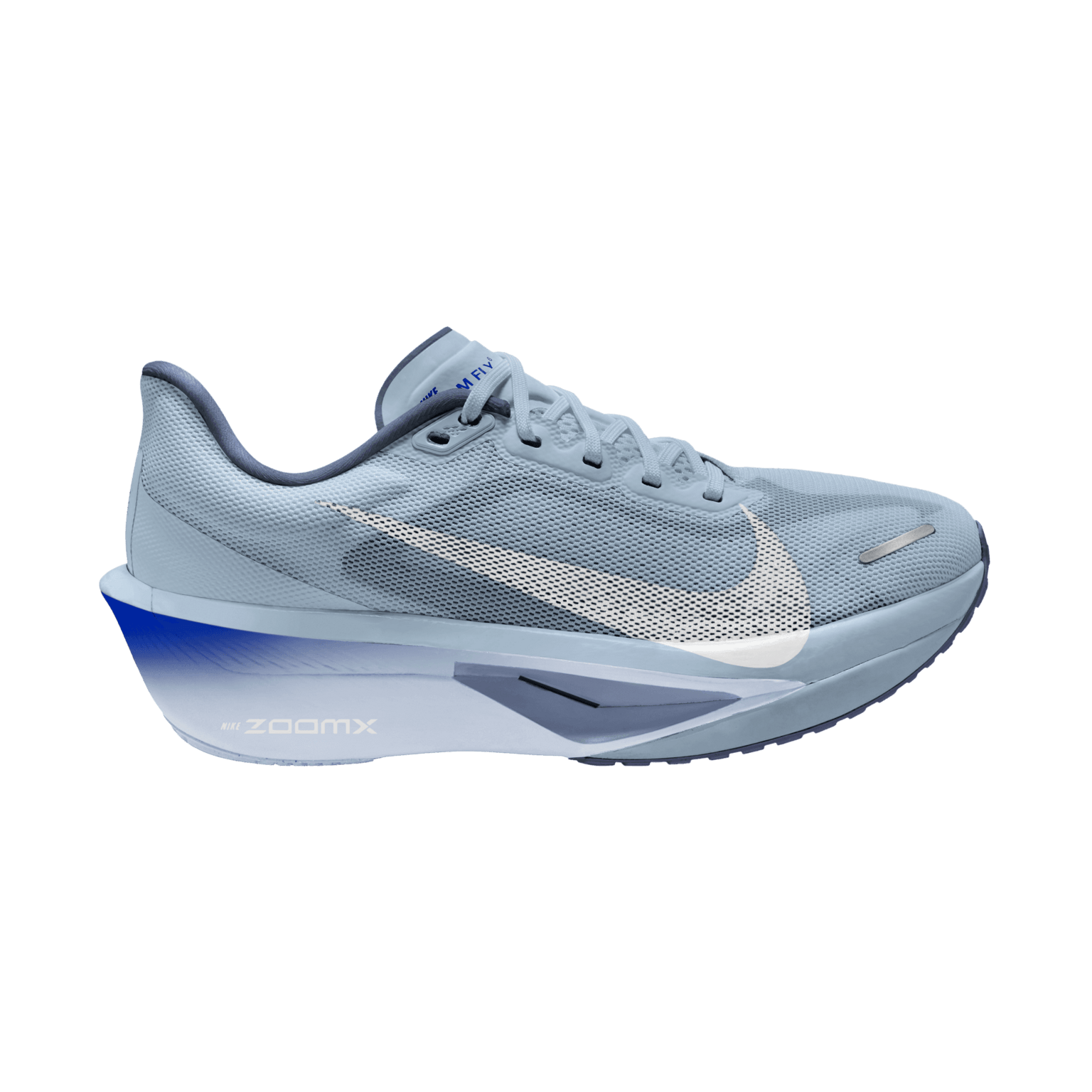 Nike Zoom Fly 6, женские кроссовки