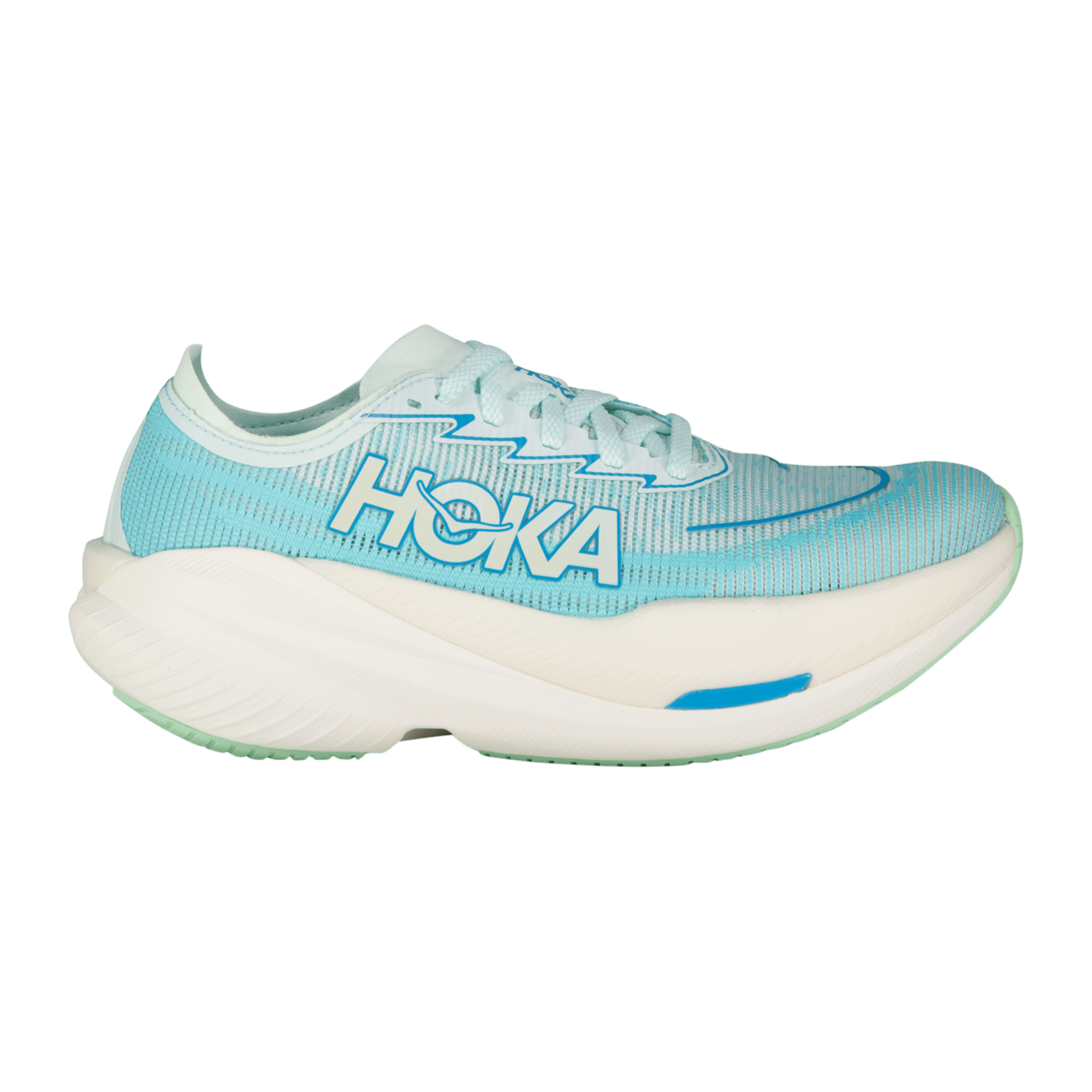 Hoka Mach X 2, женские кроссовки